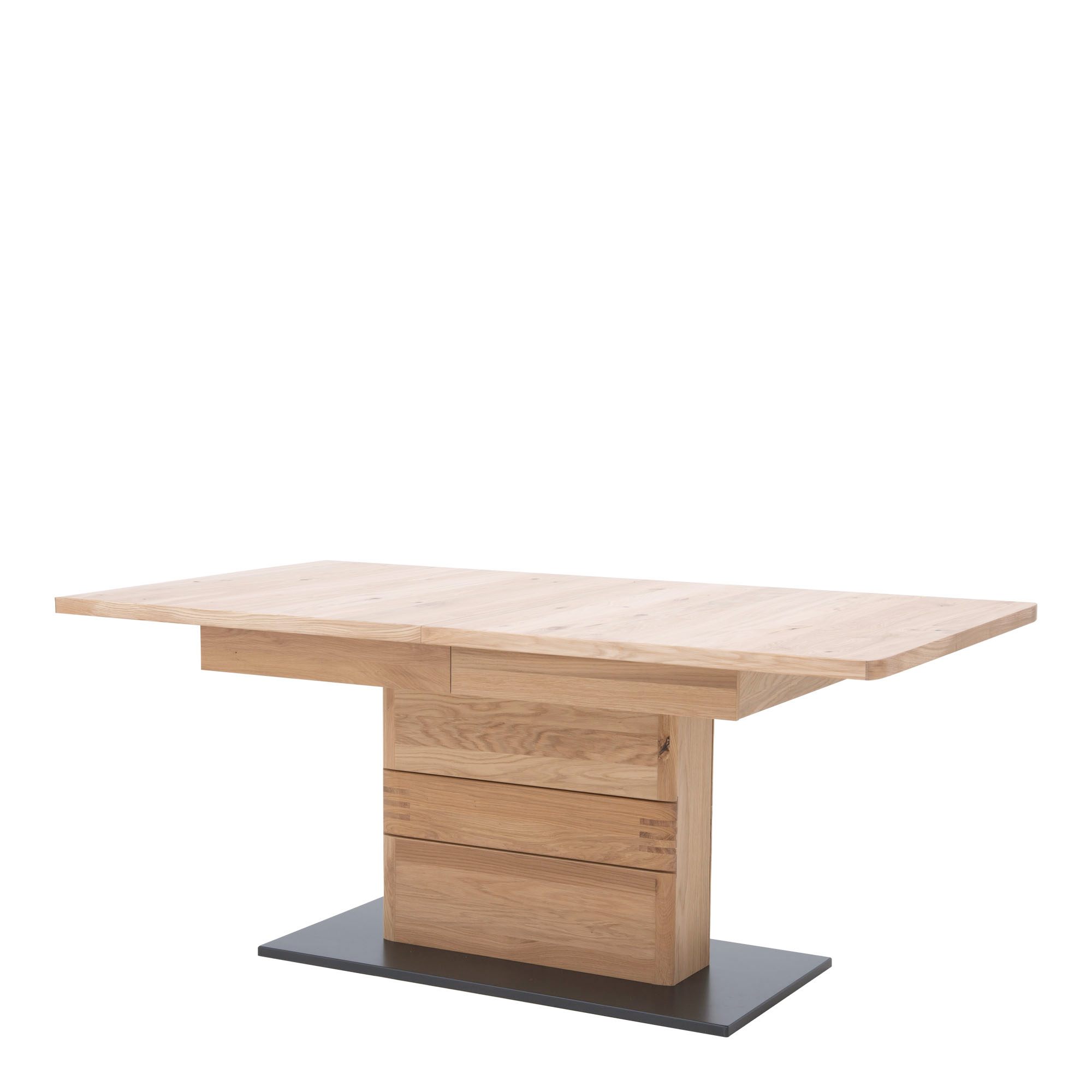 Stół Salvador Typ 60