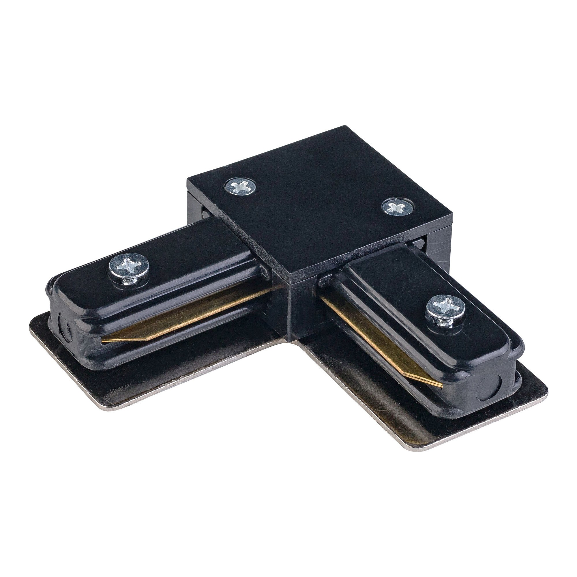 Złącze Typu L Tracer  4070