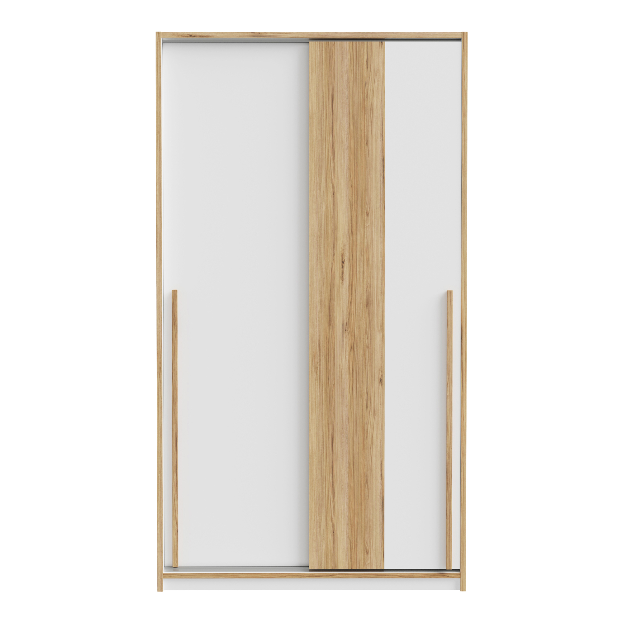 Szafa Przesuwna S-room