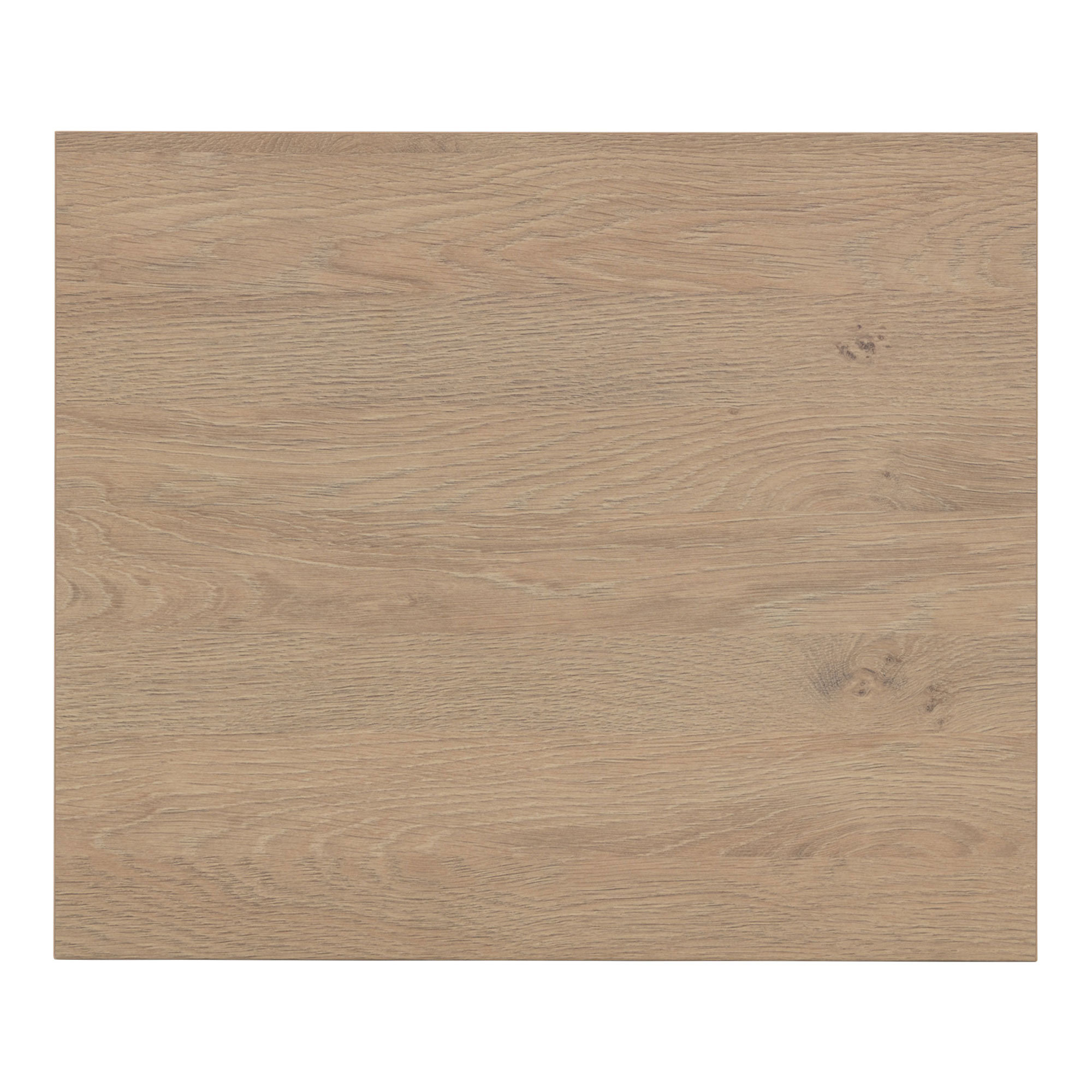 Blat Krono Dąb Kamienny, 188x60 cm