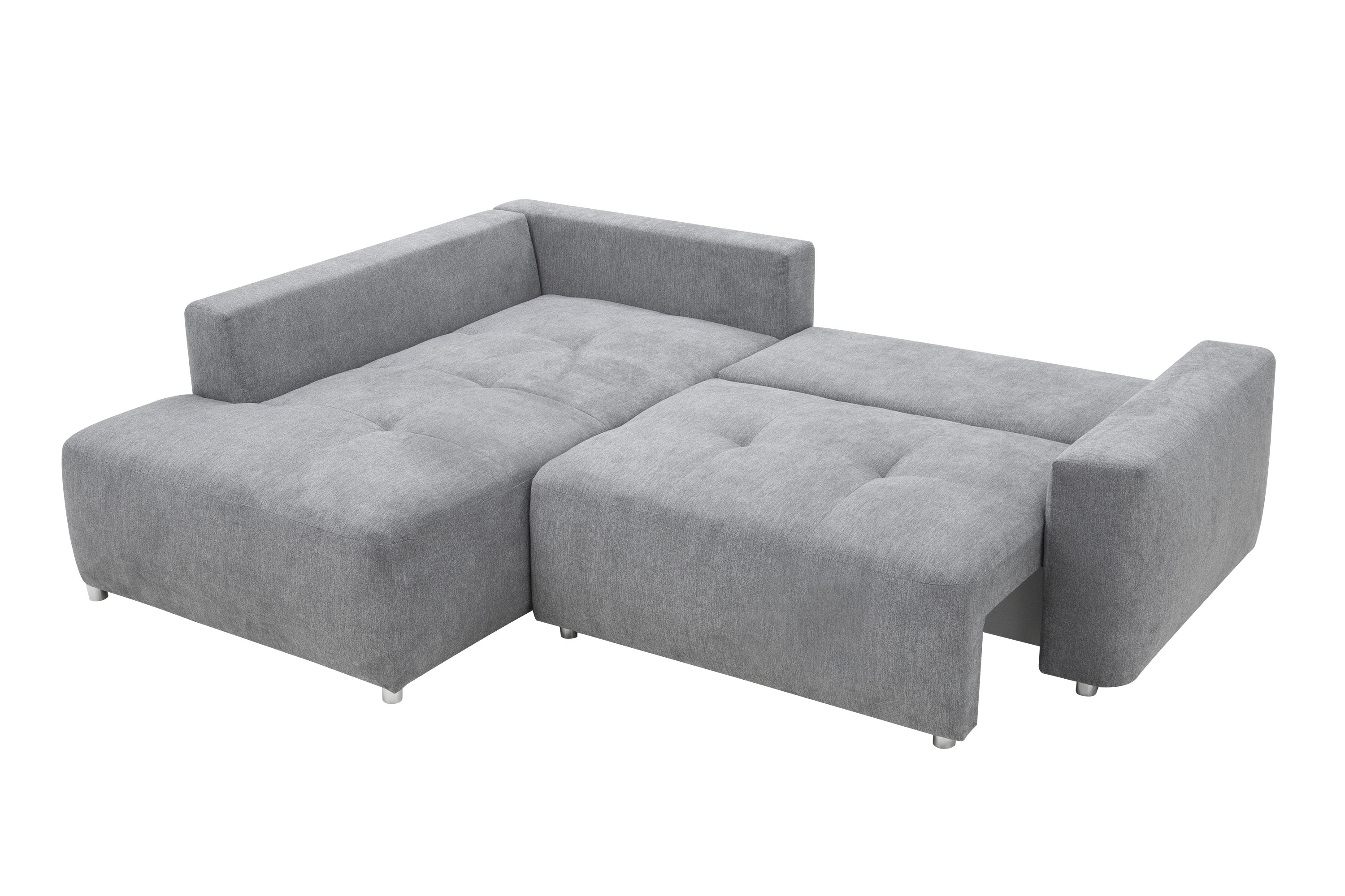 Stella miila☆　0628 Stella miila☆ 0628 Stella Tech ZX Figi - AUTO Figi | Alpinestars