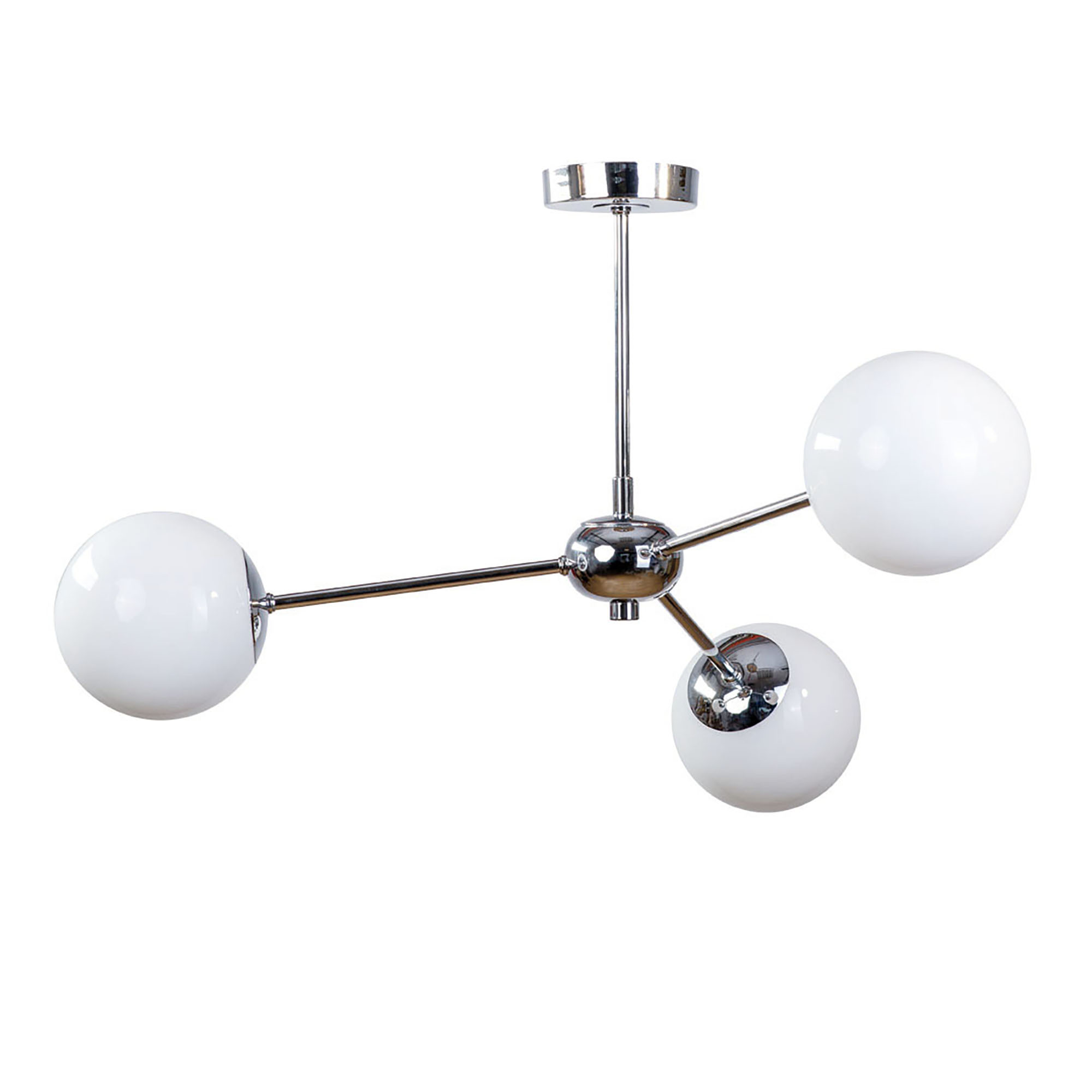 Lampa Wisząca Dori 5781z-h91