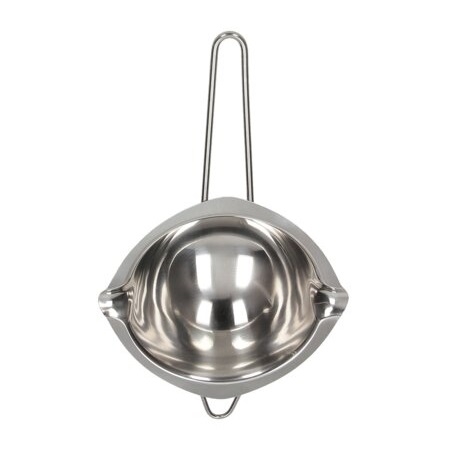 Naczynie do Roztapiania Czekolady Zenker