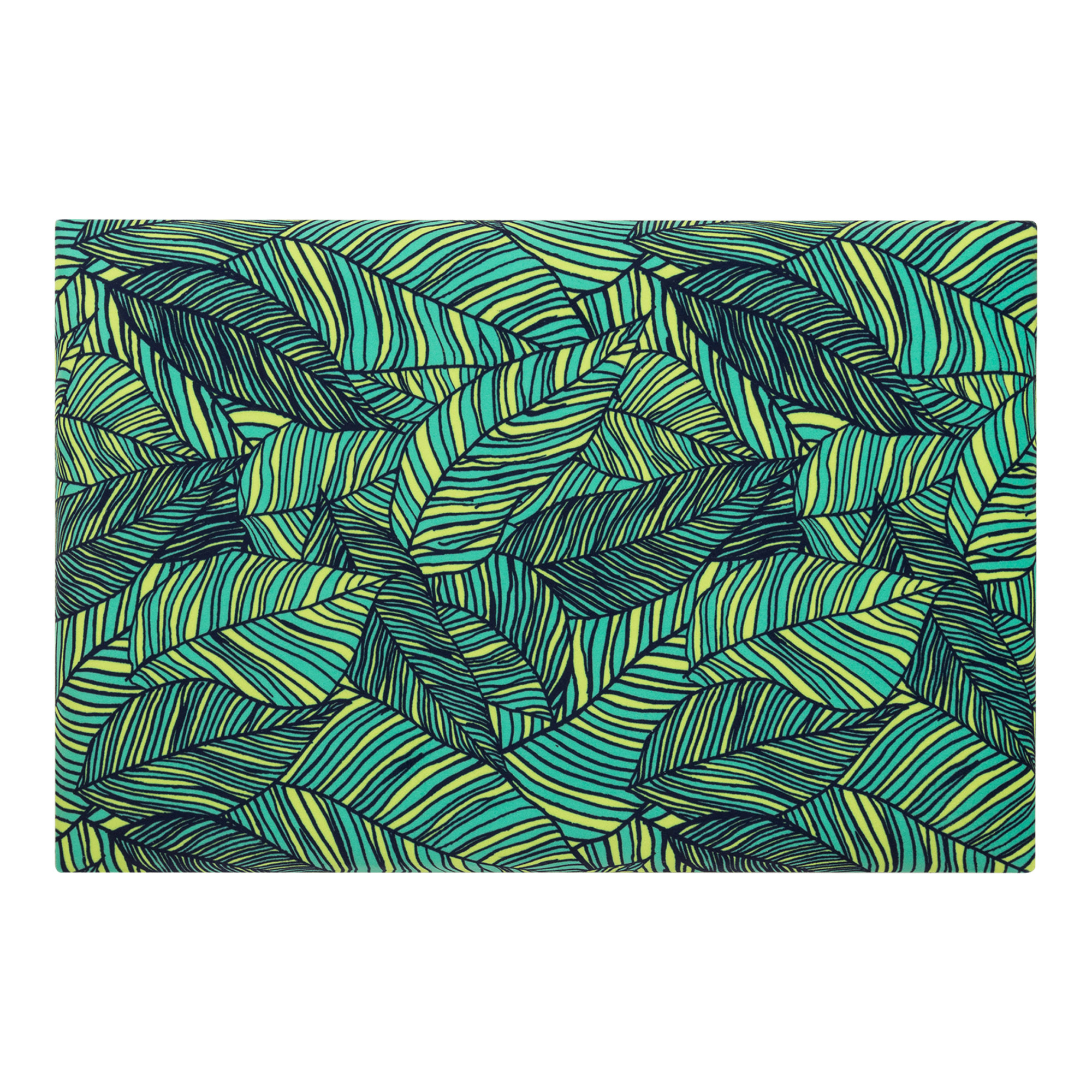 Panel Tapicerowany Fibi Prostokąt 45x30, Contour36