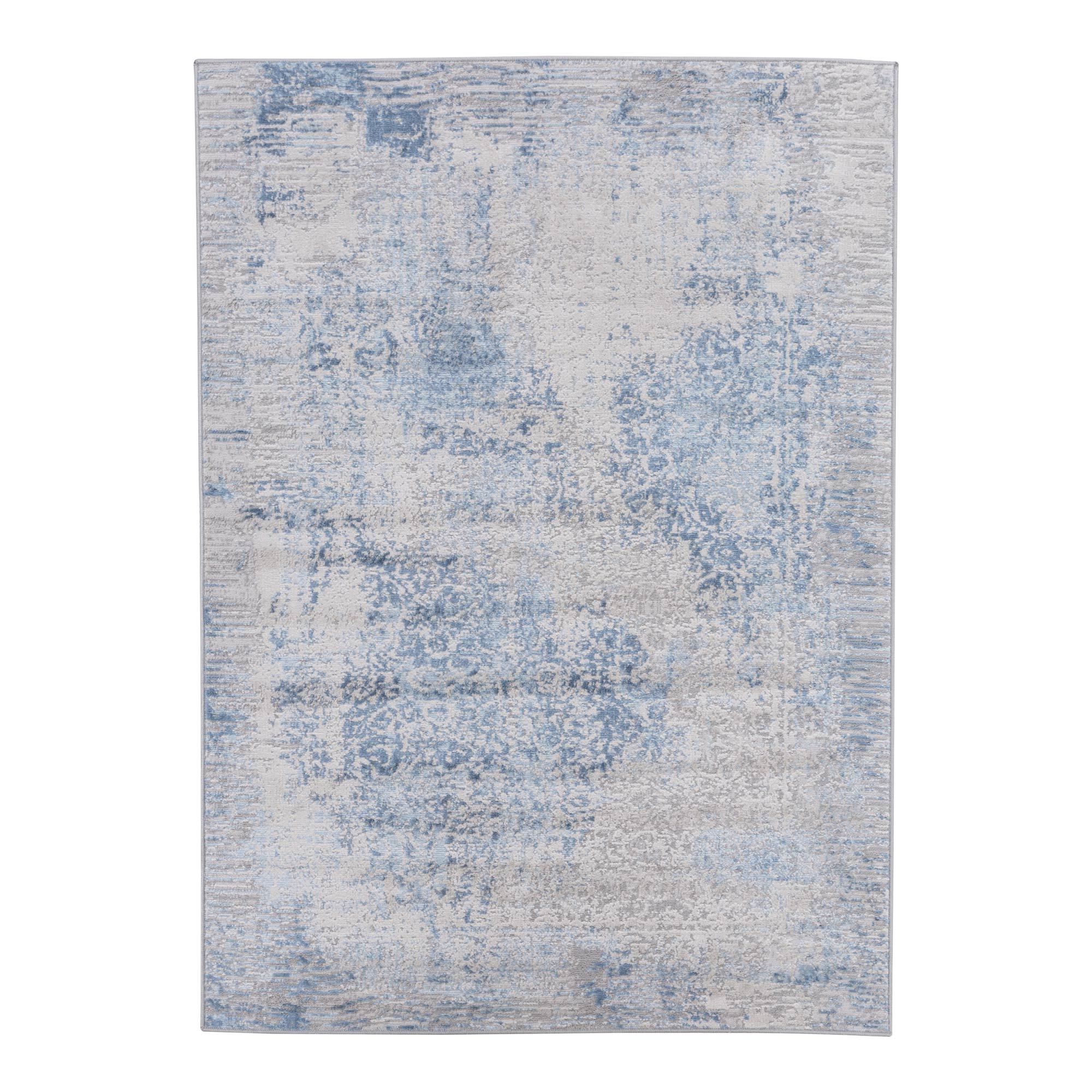 Dywan Mirage 120x170 cm