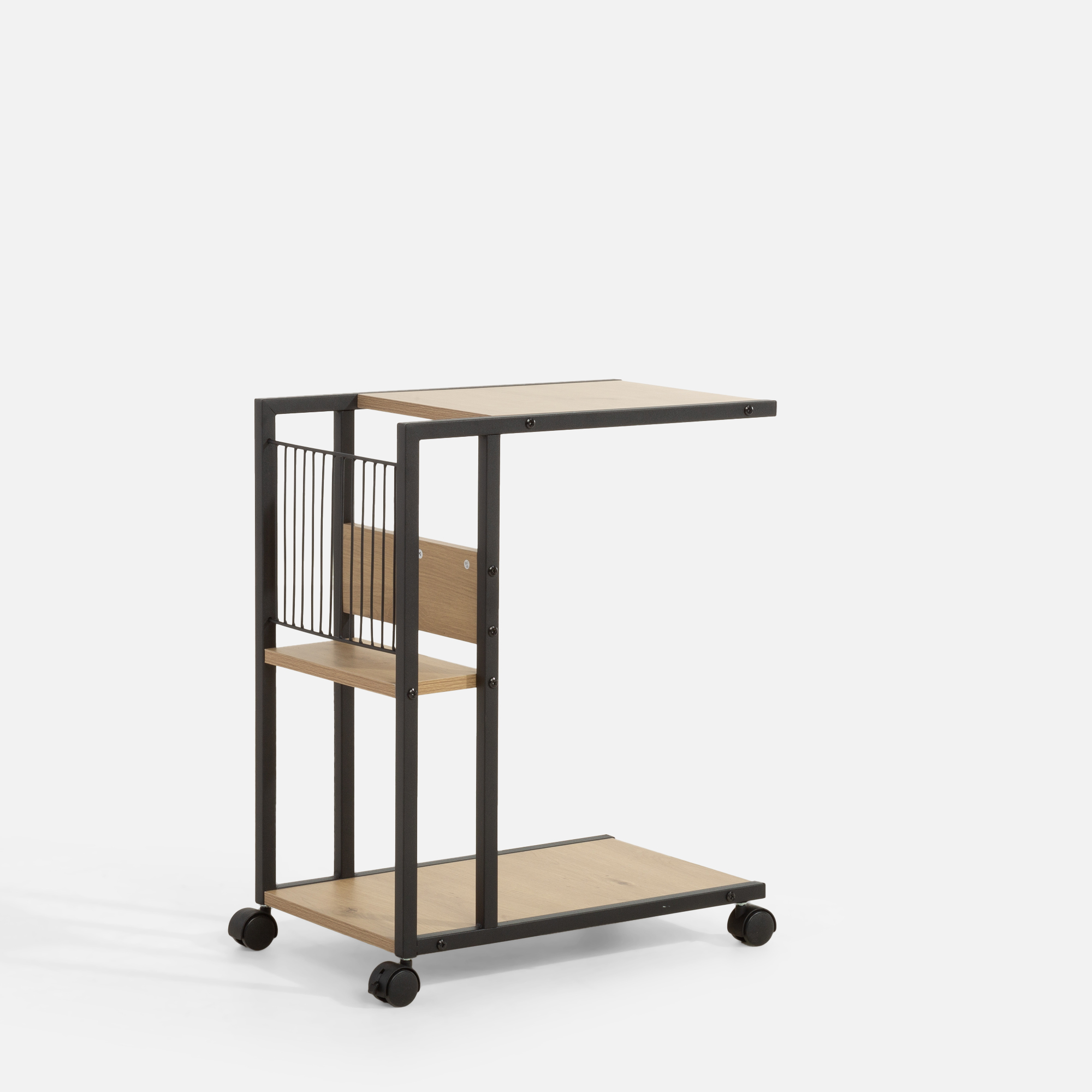 Stolik pod laptop LAROJA