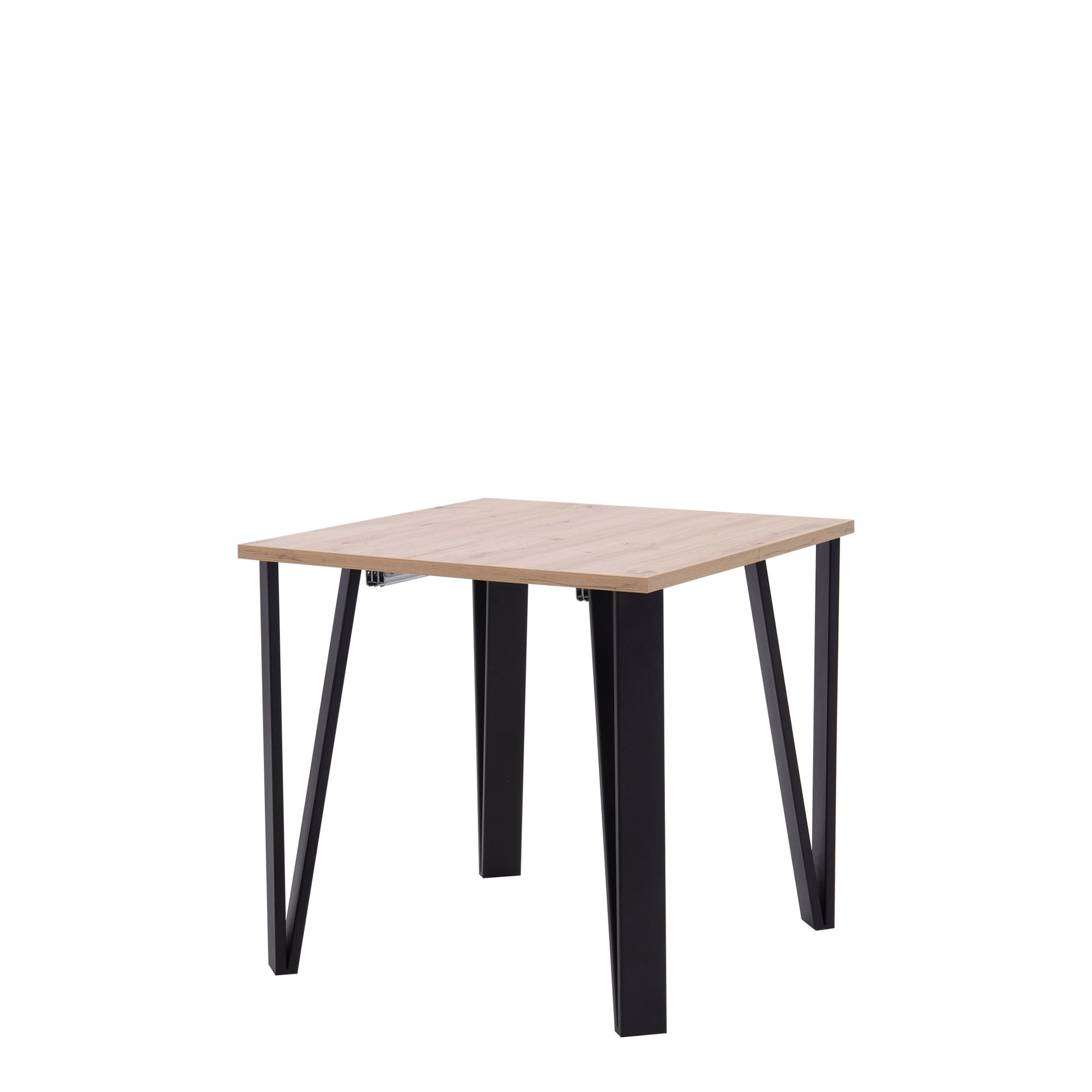 Stół Rozkładany Adeo, Dąb Artisan