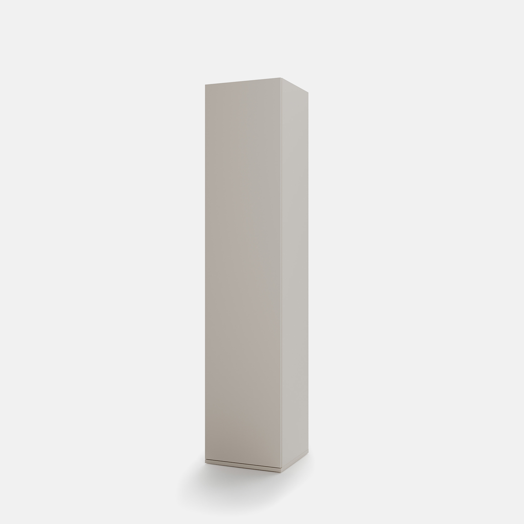Szafa 1-drzwiowa Charlie 46 cm