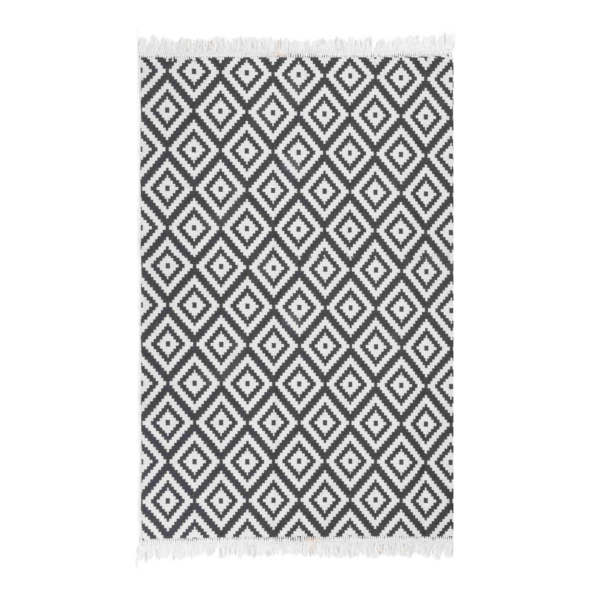 Dywan Bergen Romby 80x150 cm