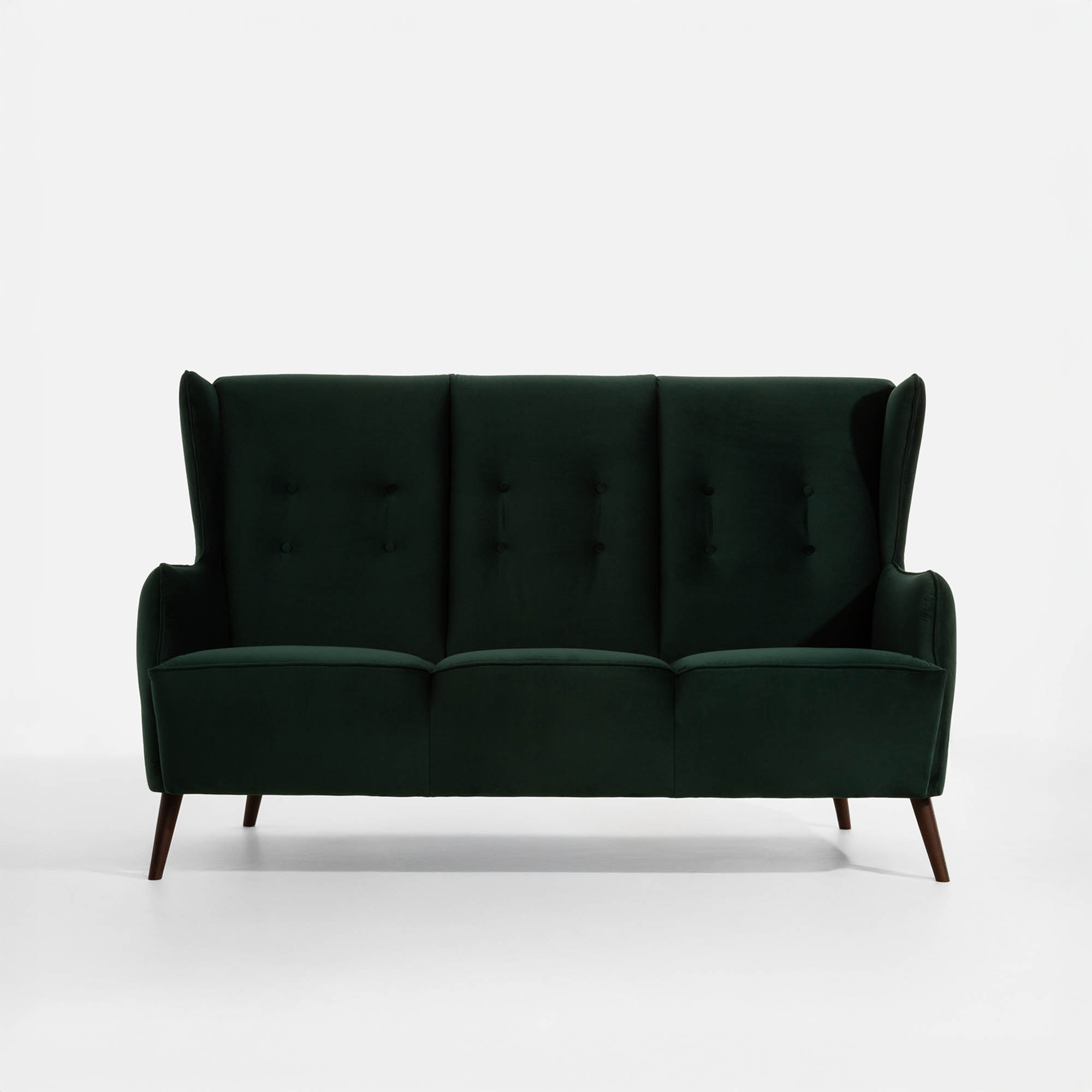 Sofa Bosto 3-osobowa