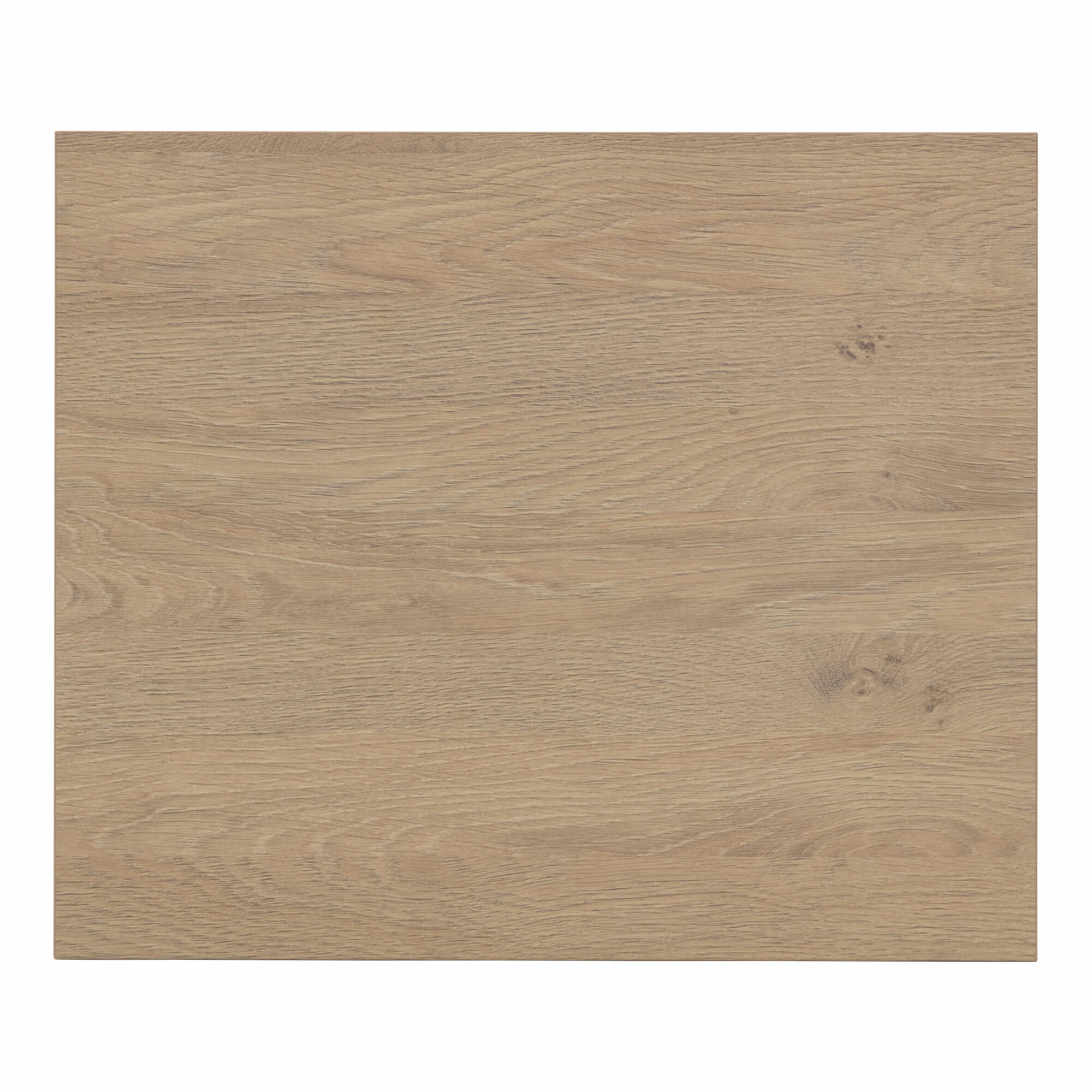 Blat Krono Dąb Kamienny, 348x94 cm