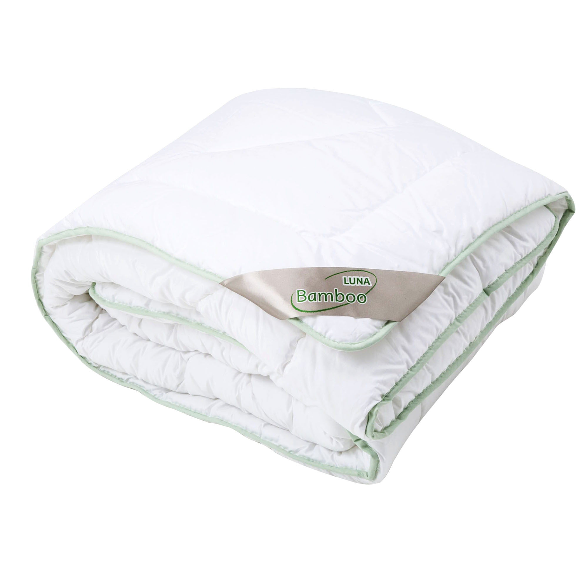 Kołdra LUNA BAMBOO 160x200 cm