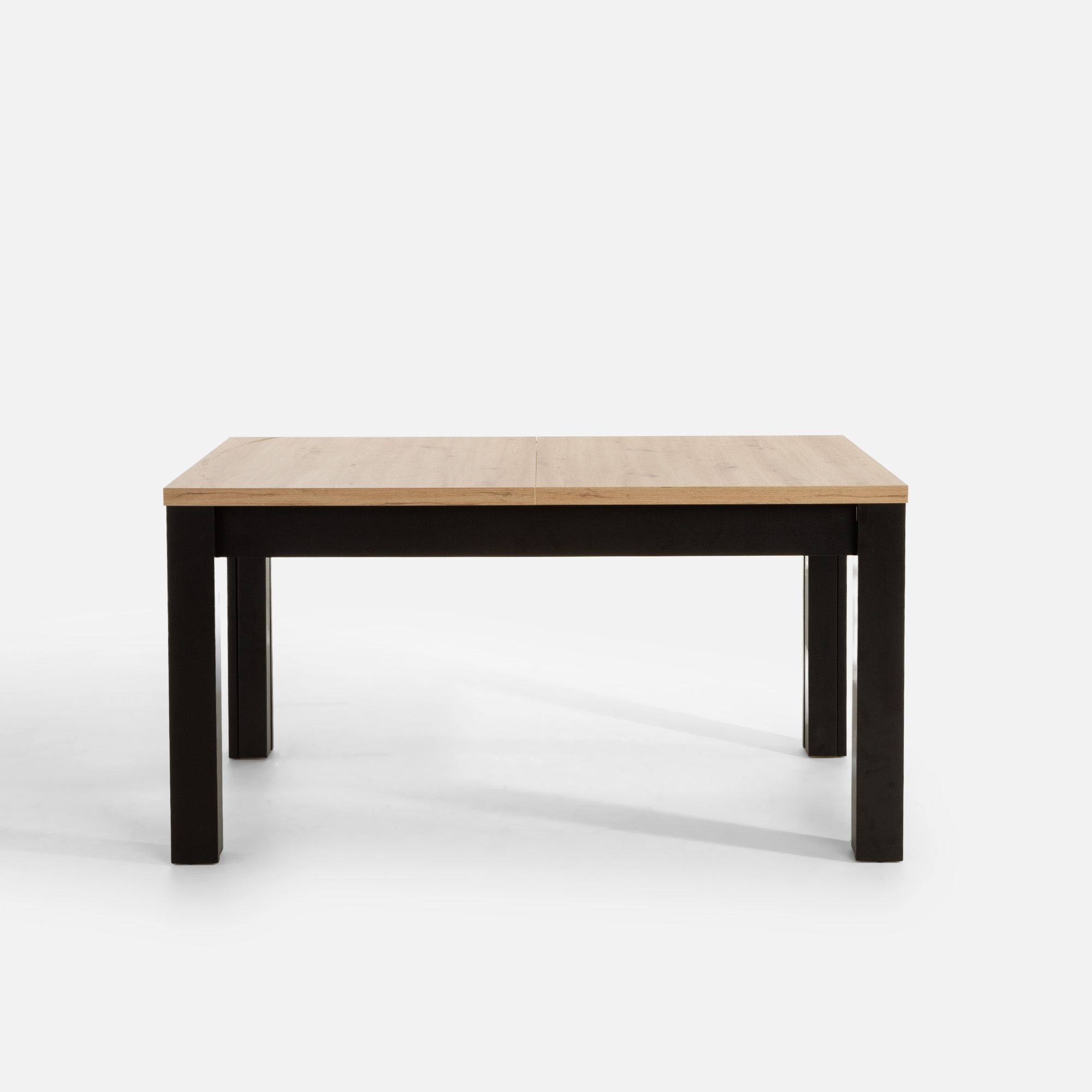 Stół rozkładany TEMIDO 150-330 cm