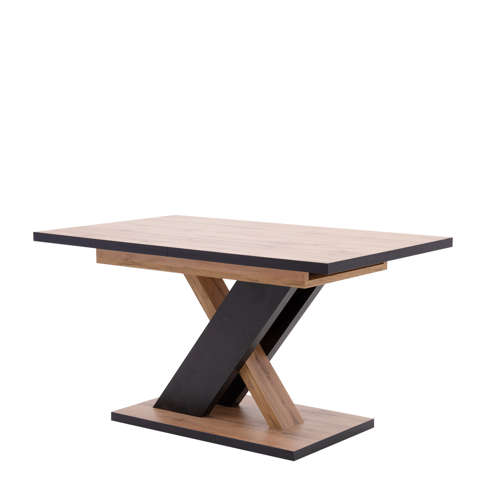 Stół Rozkładany Next