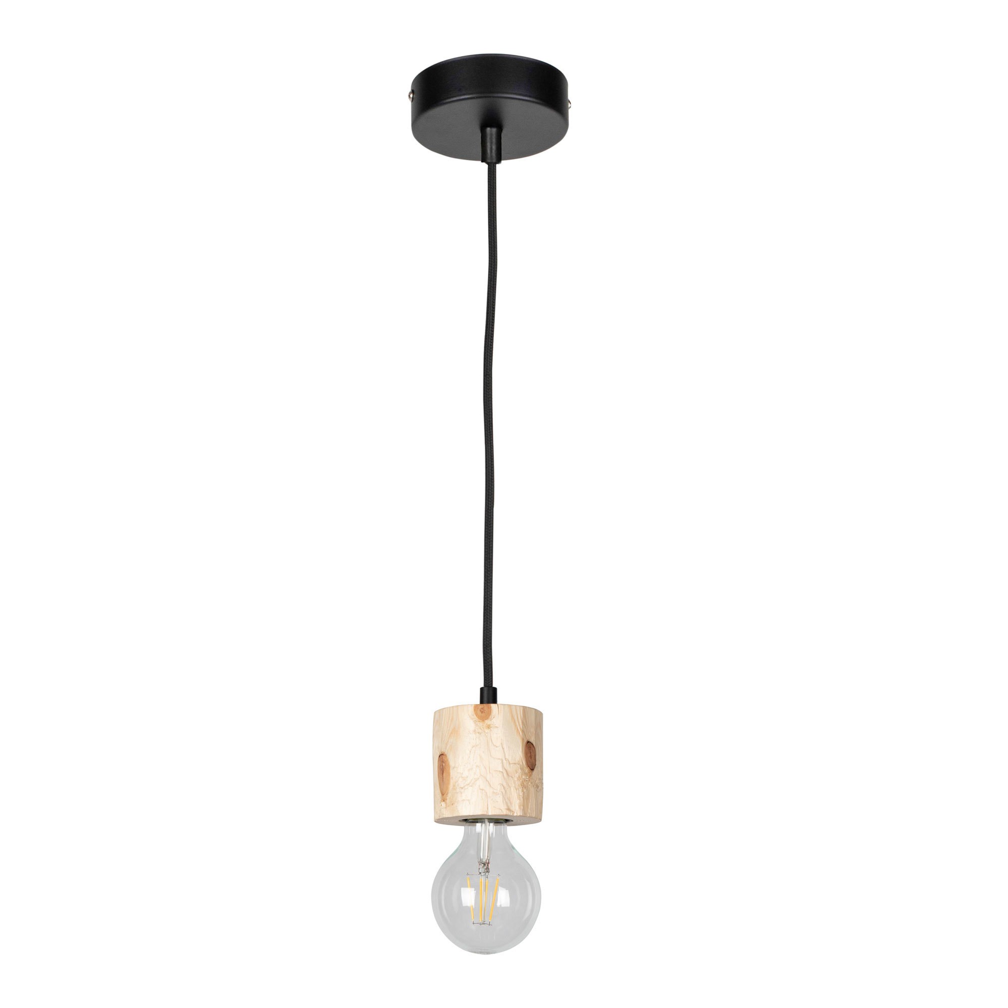 Lampa Wisząca Pino 7161150