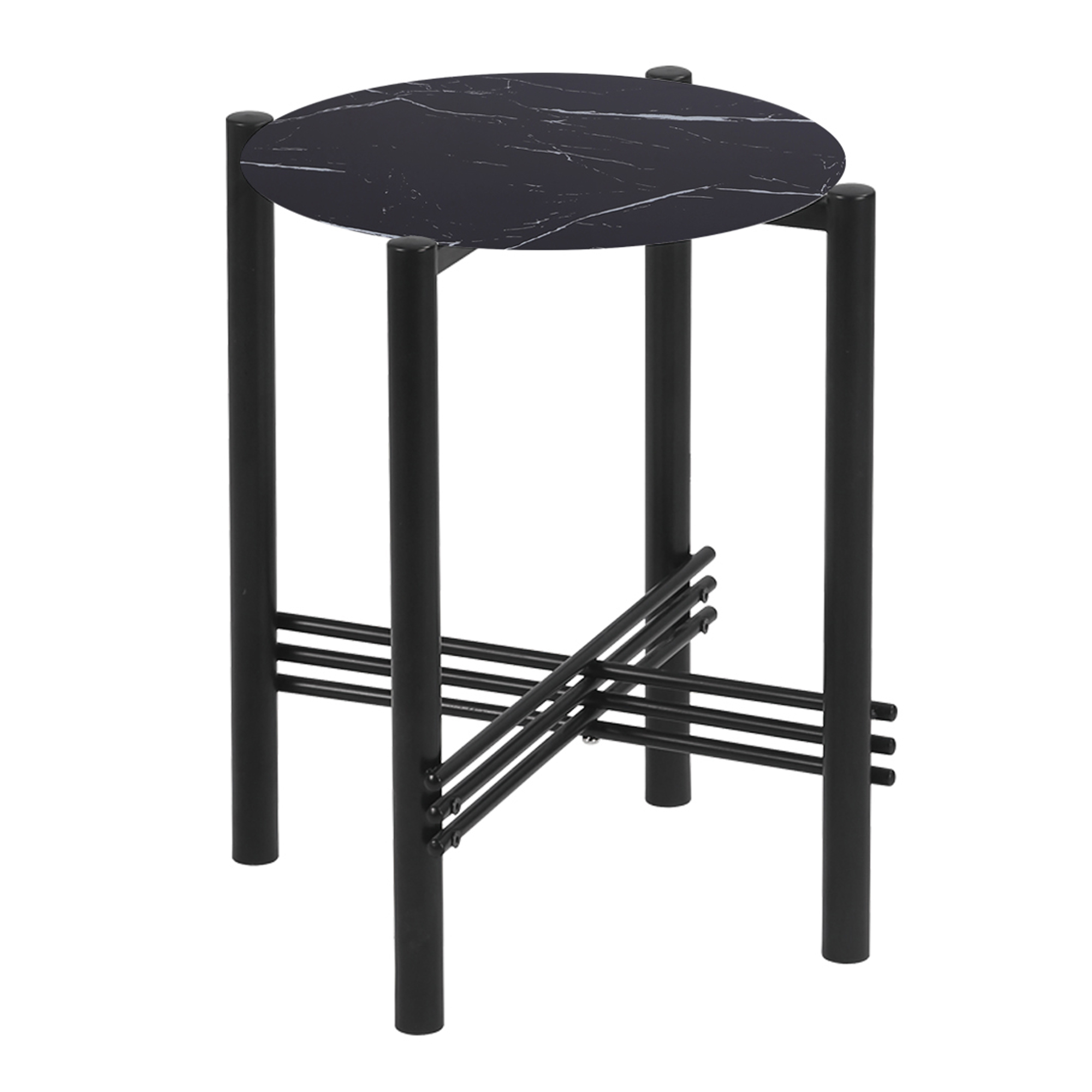 Stolik Pomocniczy Kimo