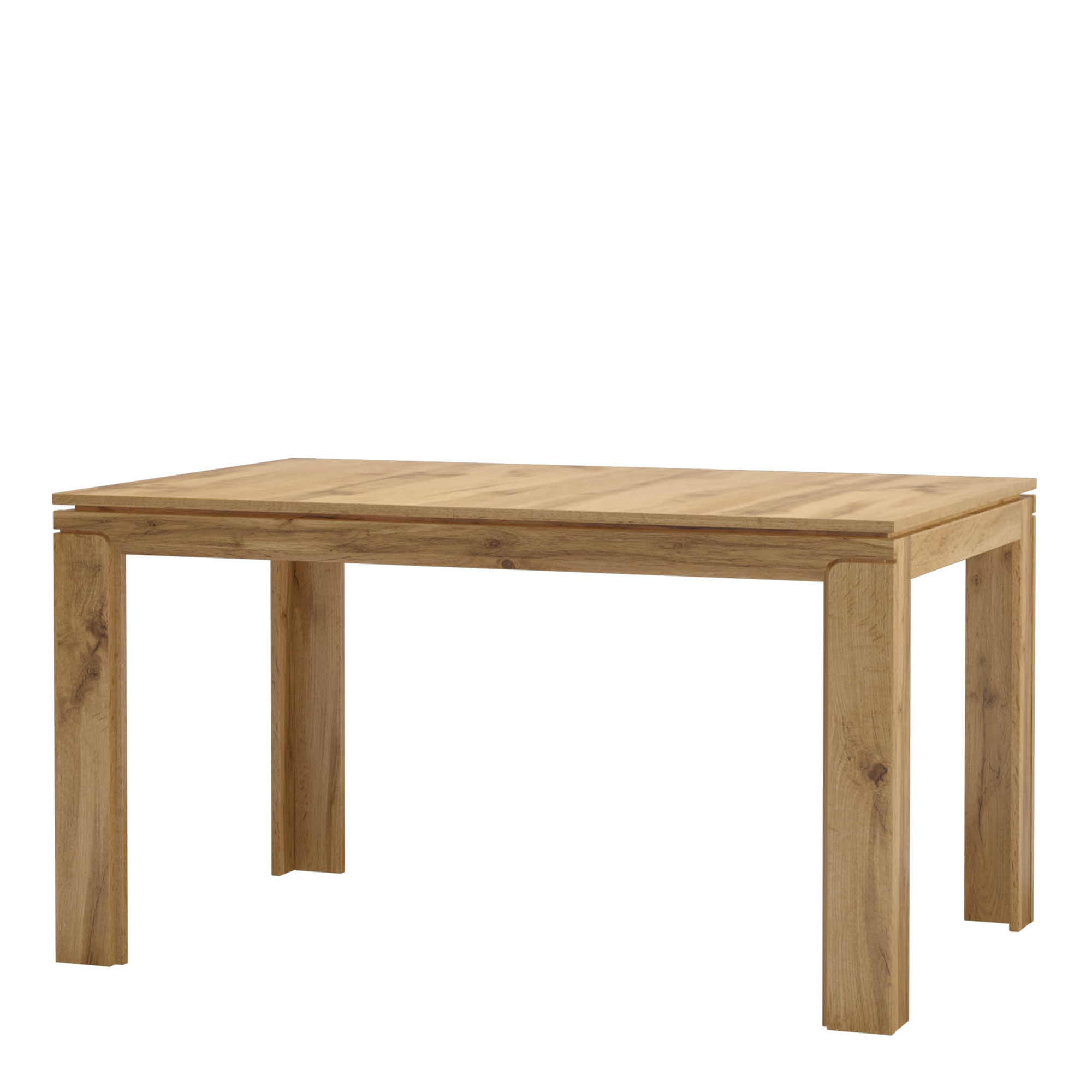 Stół Rozkładany Bergen