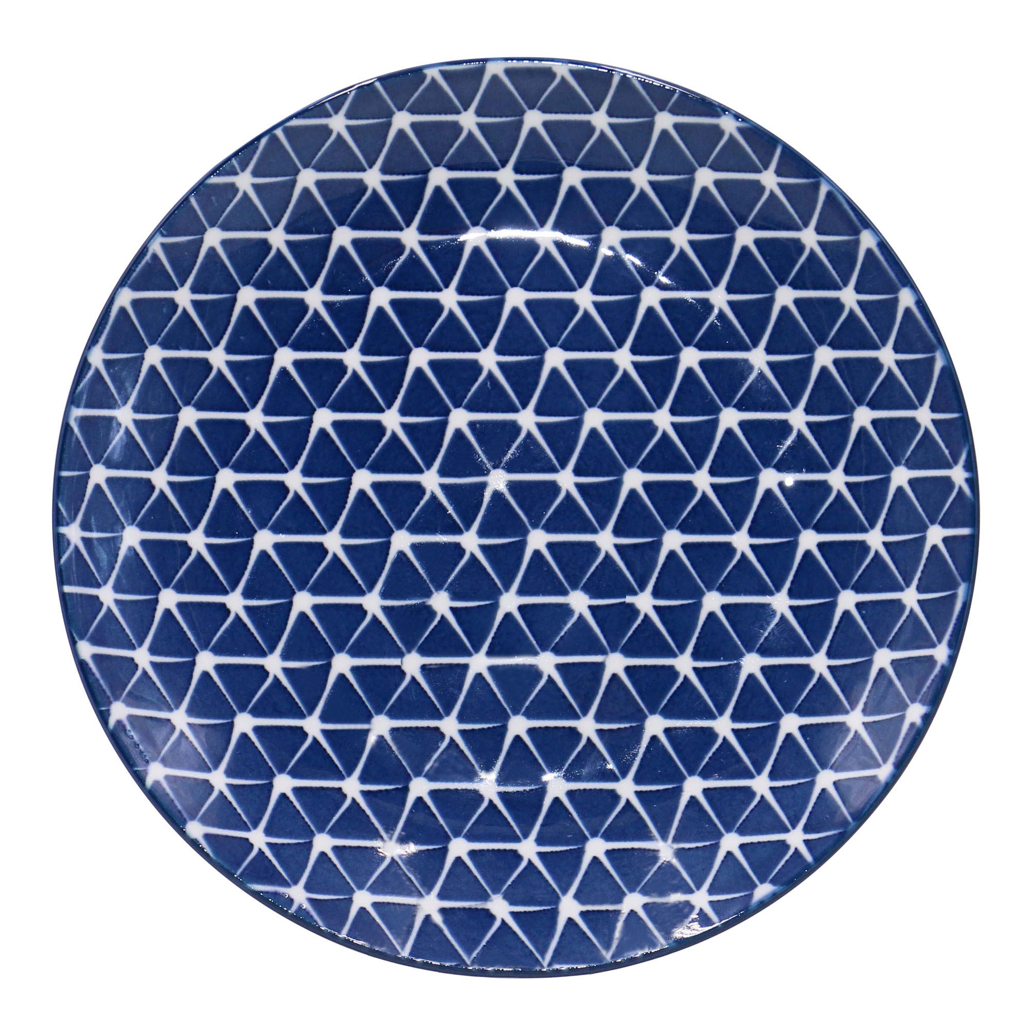 Talerz Obiadowy Alora 26,6 cm