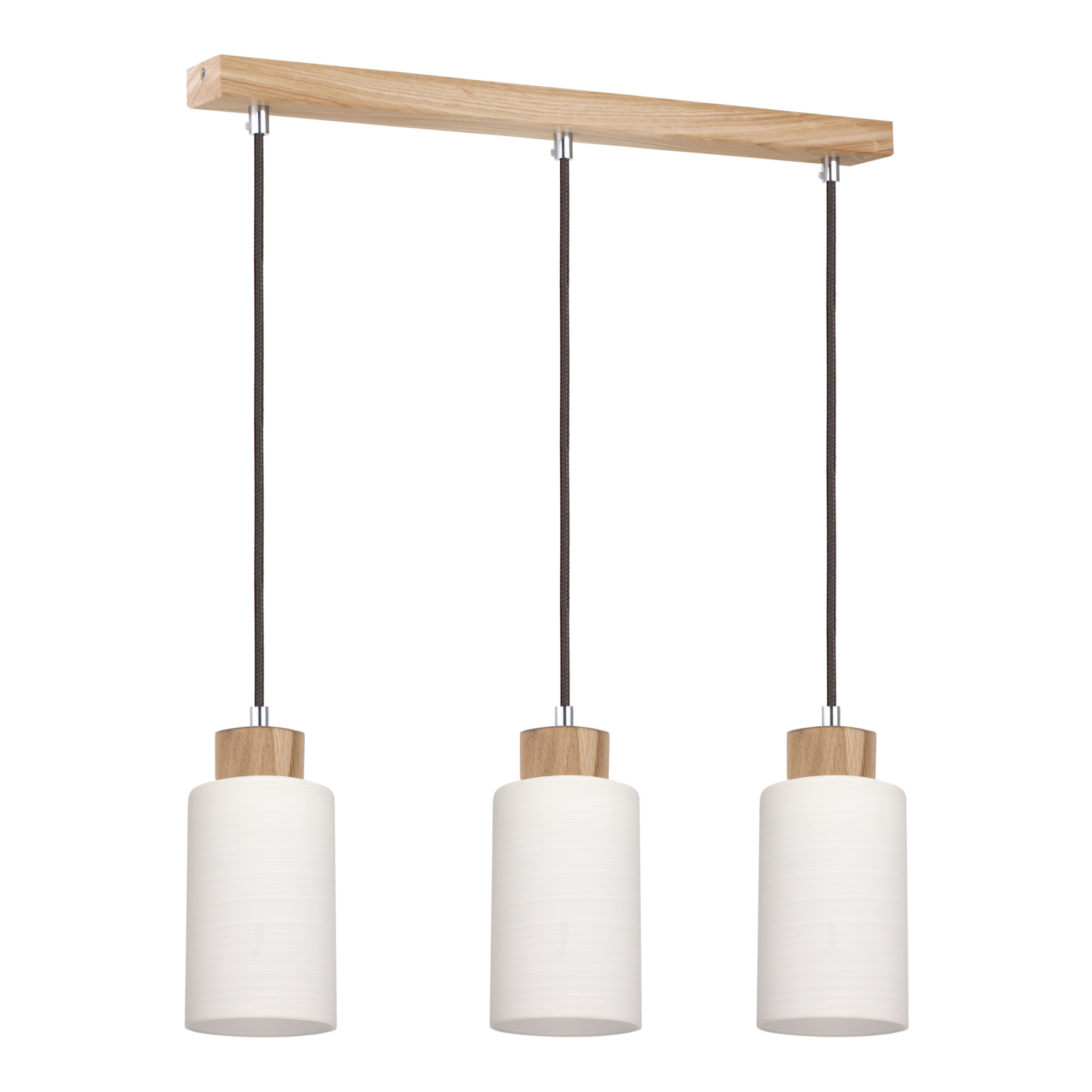 Lampa Wisząca Bosco 1711374