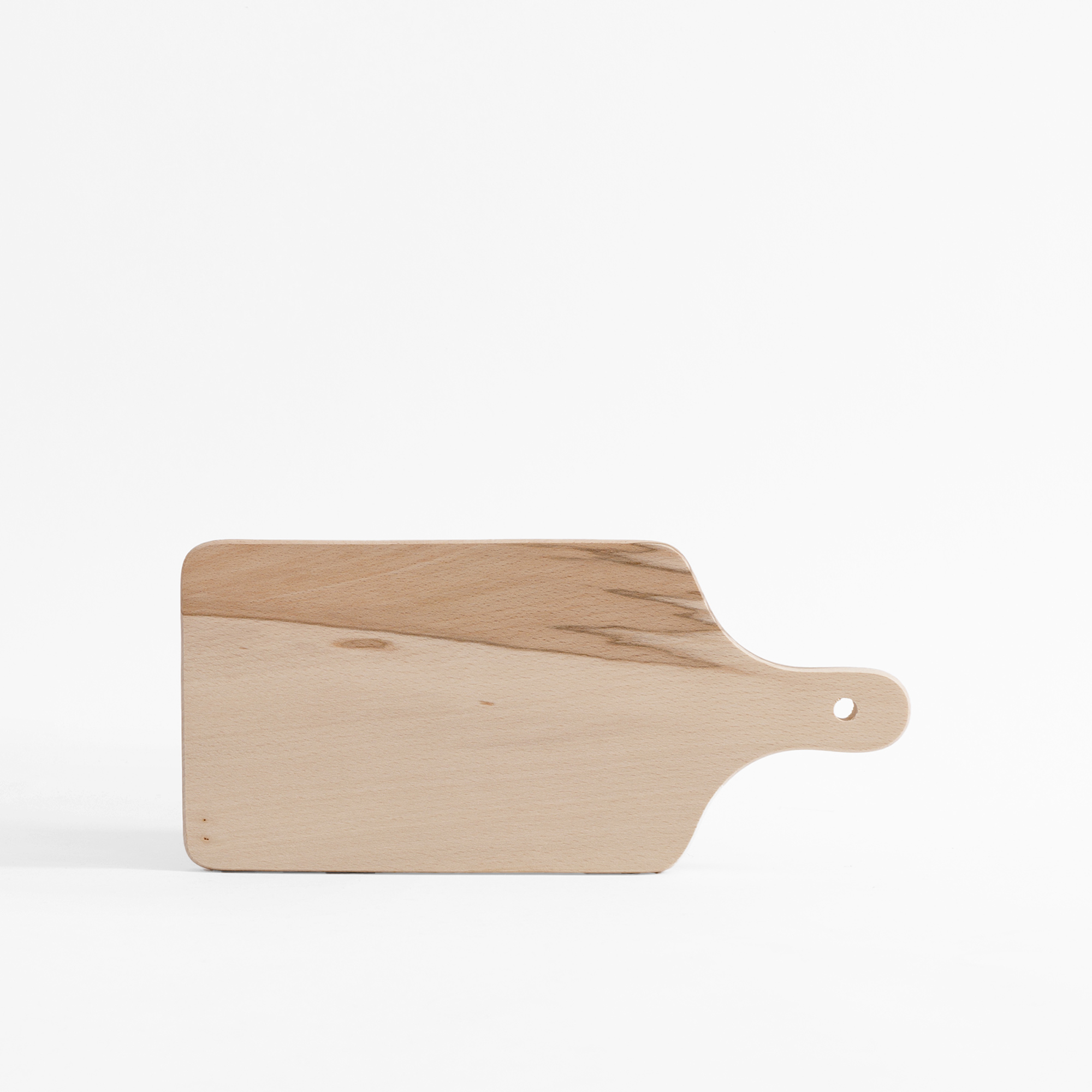 Deska do Mięsa Średnia