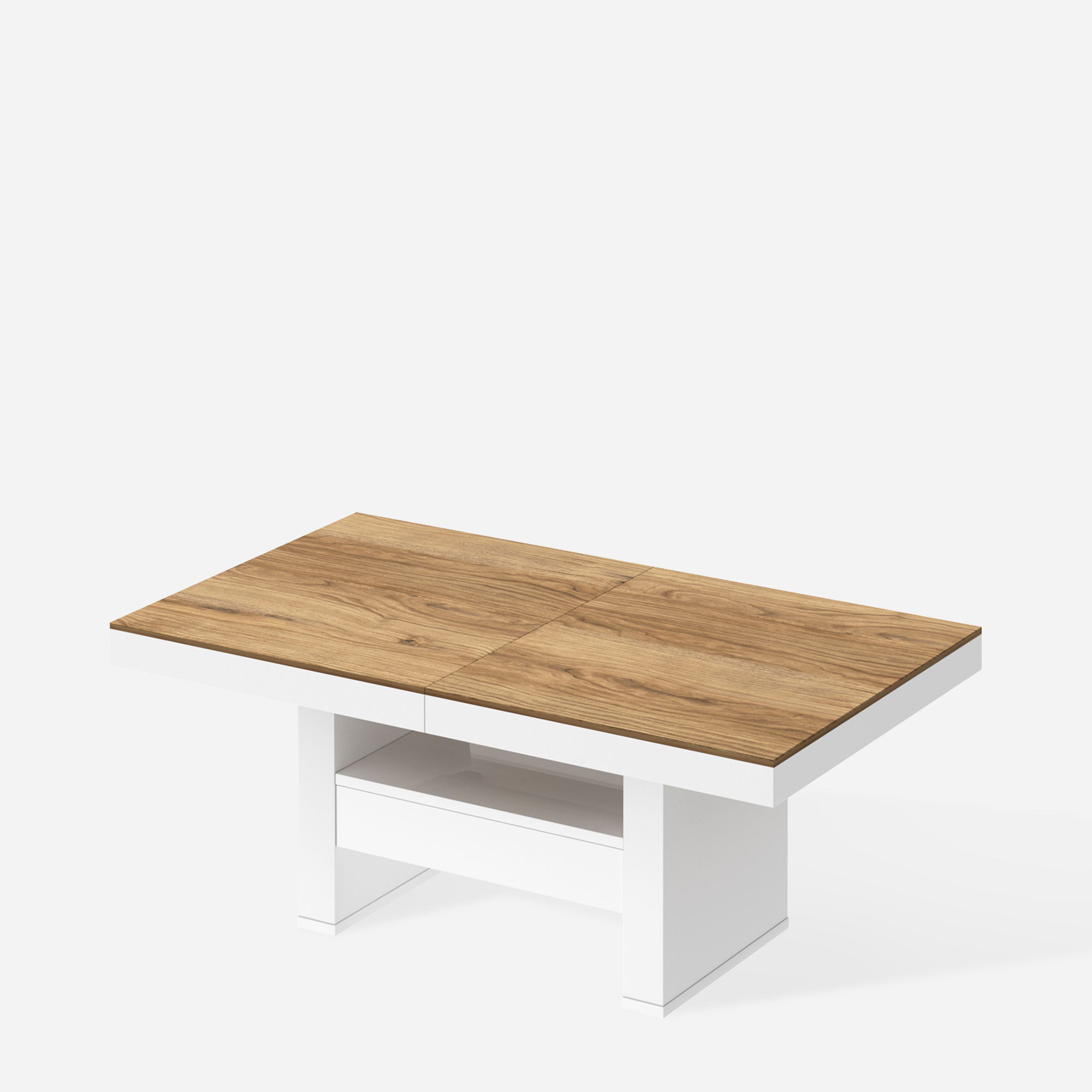 6b229022-cc97-43c1-b6f1-