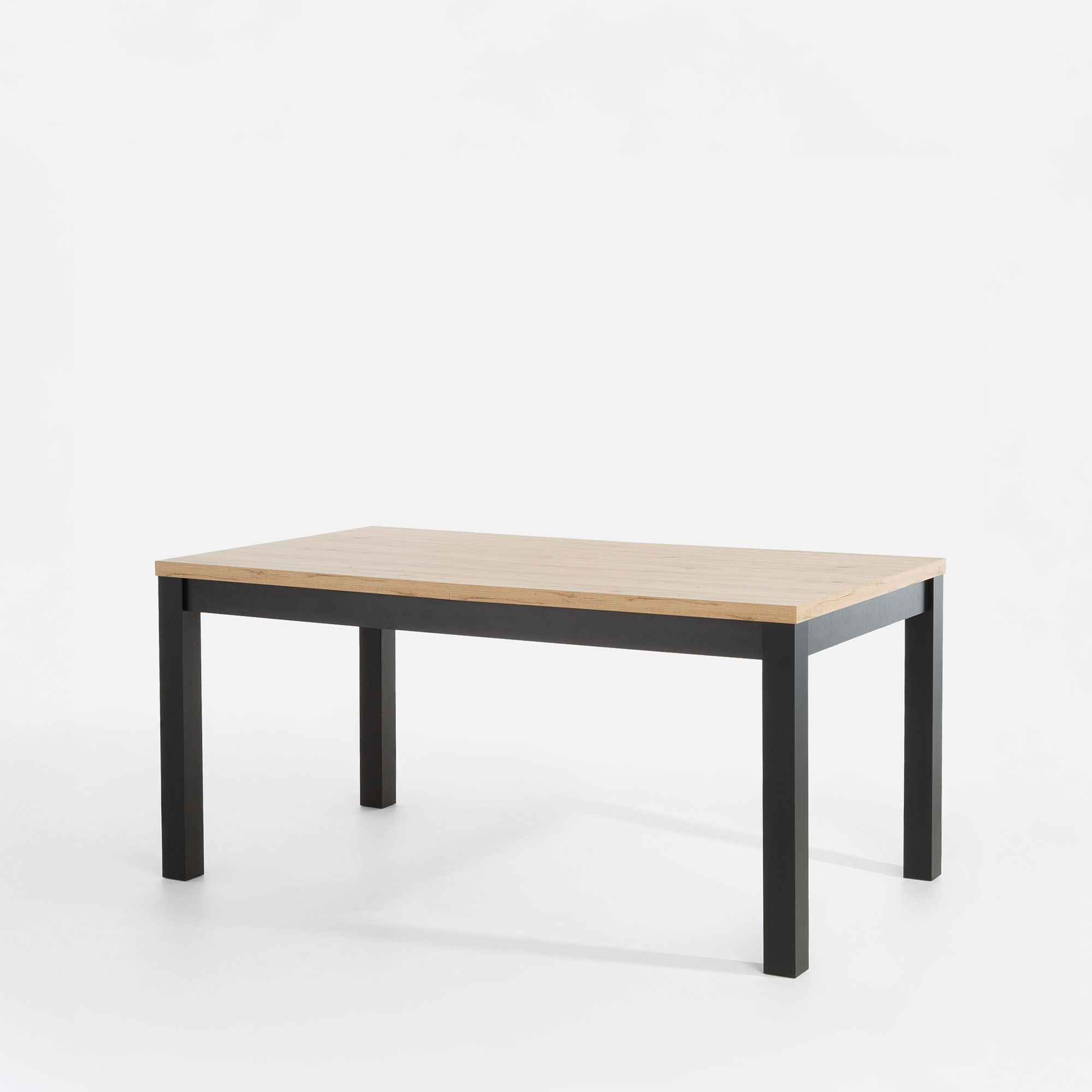 Stół Rozkładany Kelas 160-238 cm
