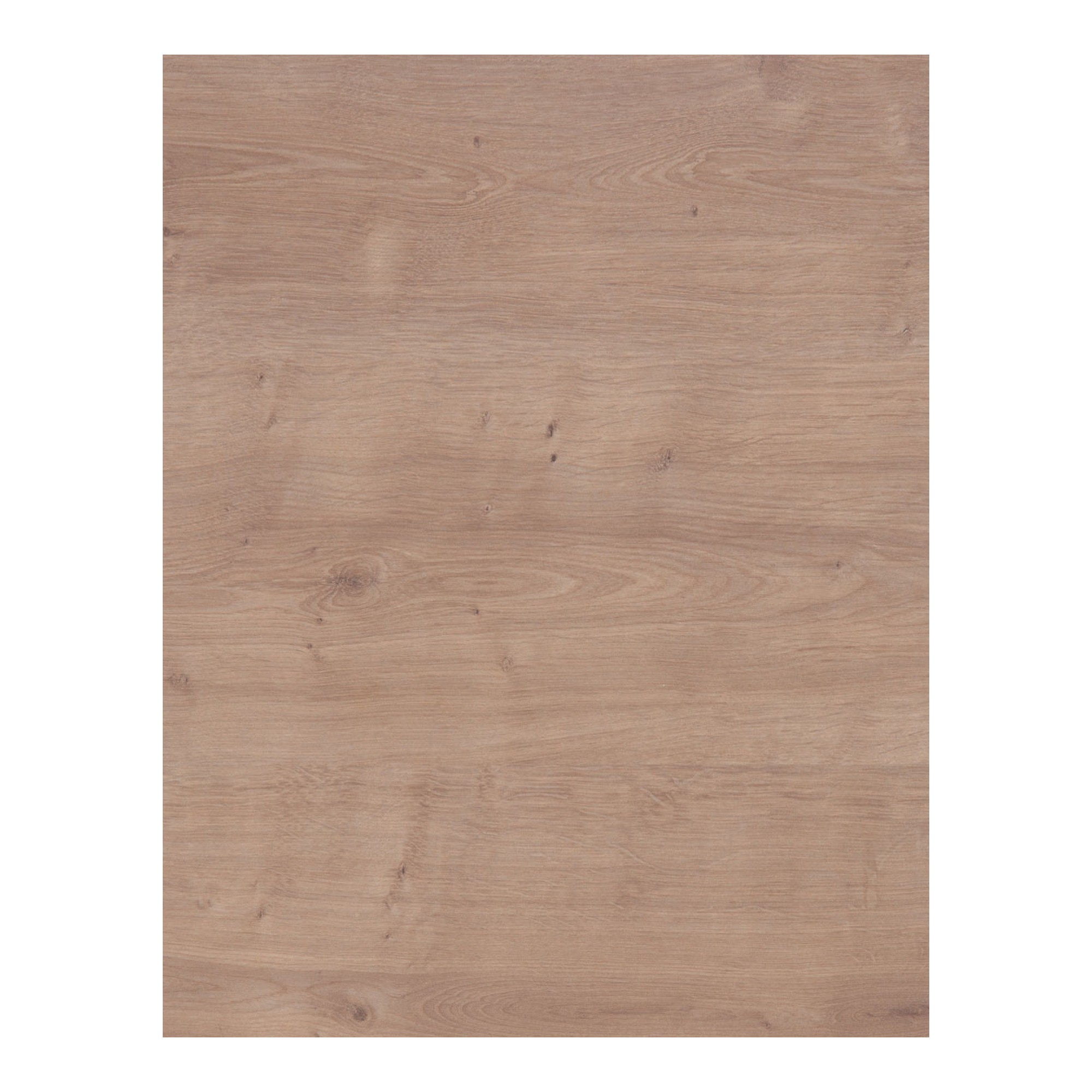 Front Drzwi Barato 60x76,5 Dąb Hamilton Naturalny