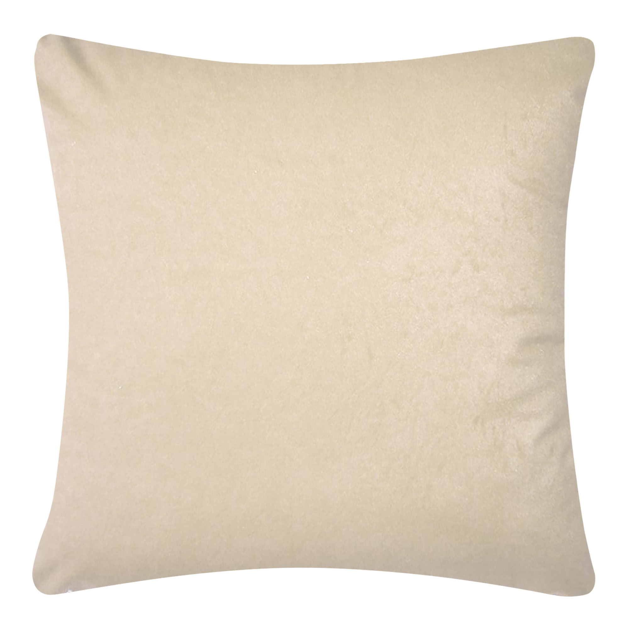 Poduszka Malaga 40x40 cm