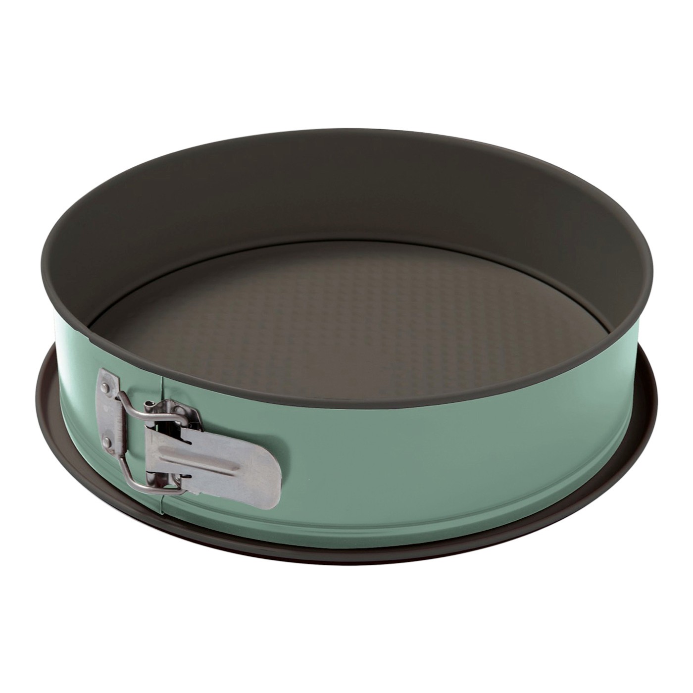 Tortownica Bon Ton 26 cm