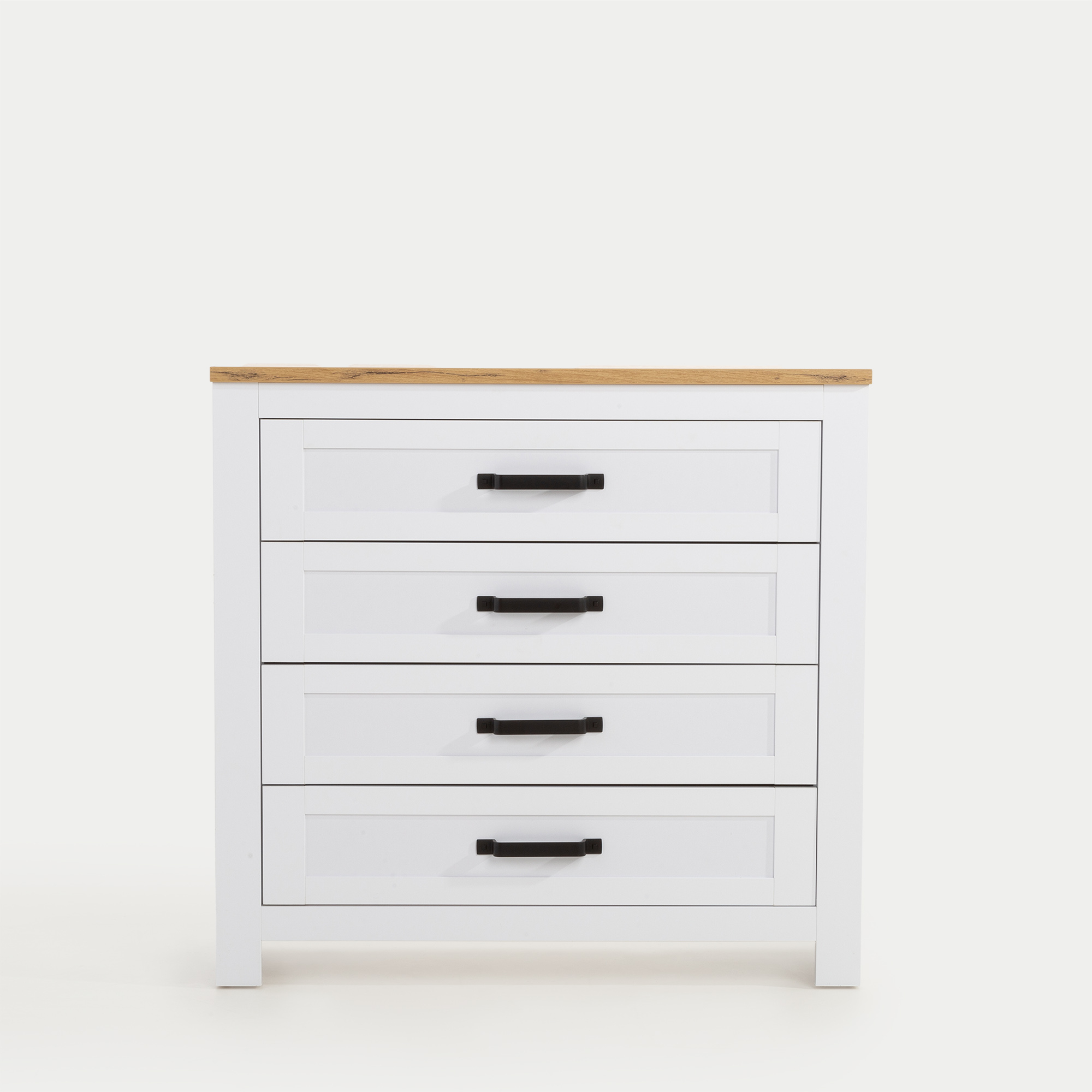 Komoda z Szufladami Lanzette