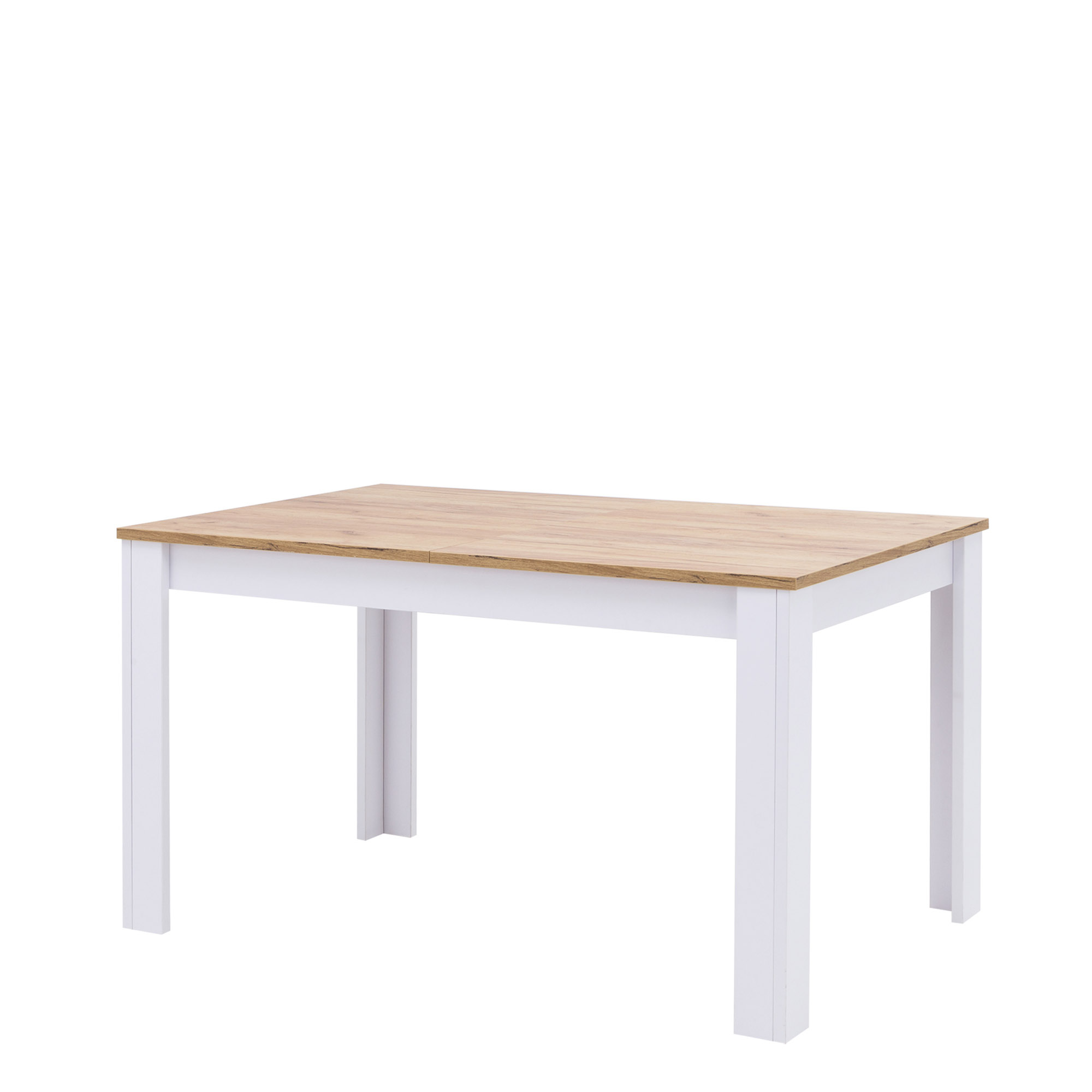 Stół Rozkładany Lanzette S