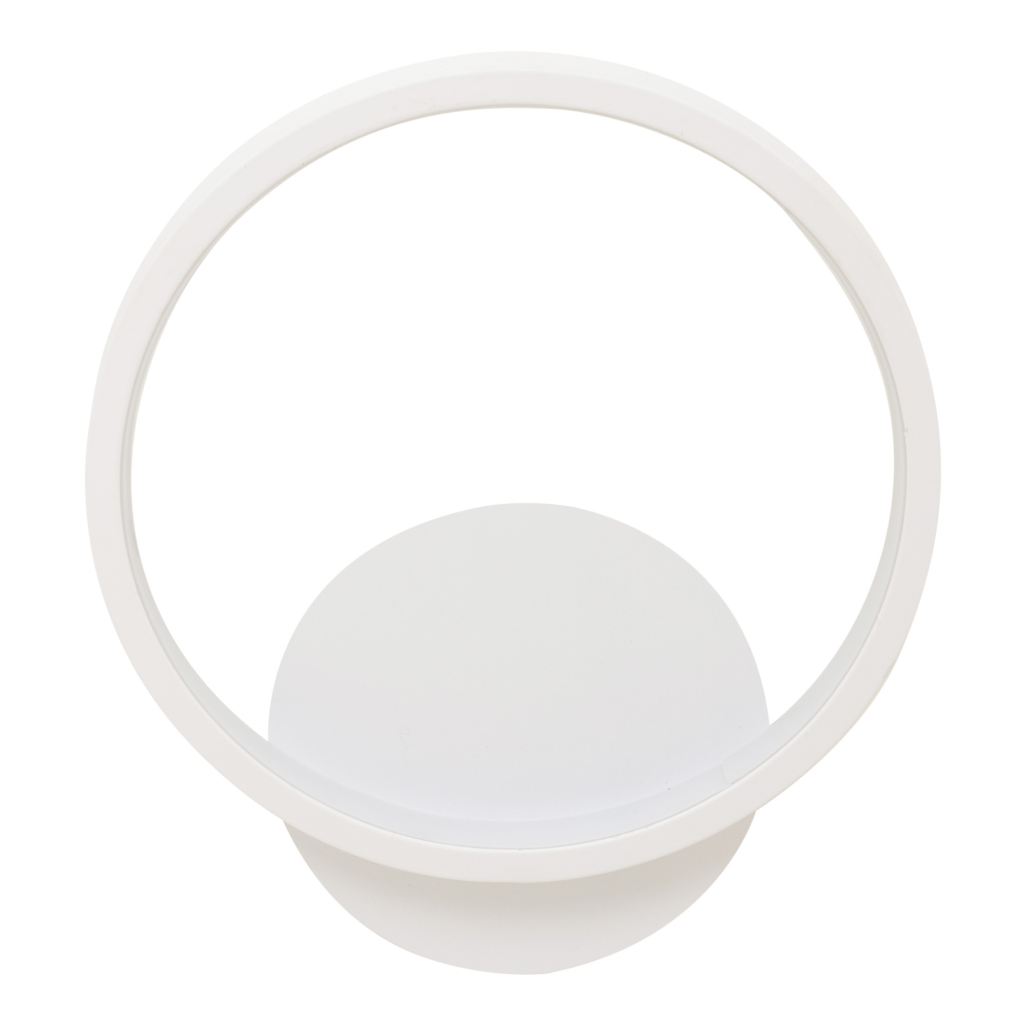 Kinkiet Emma Led 03783