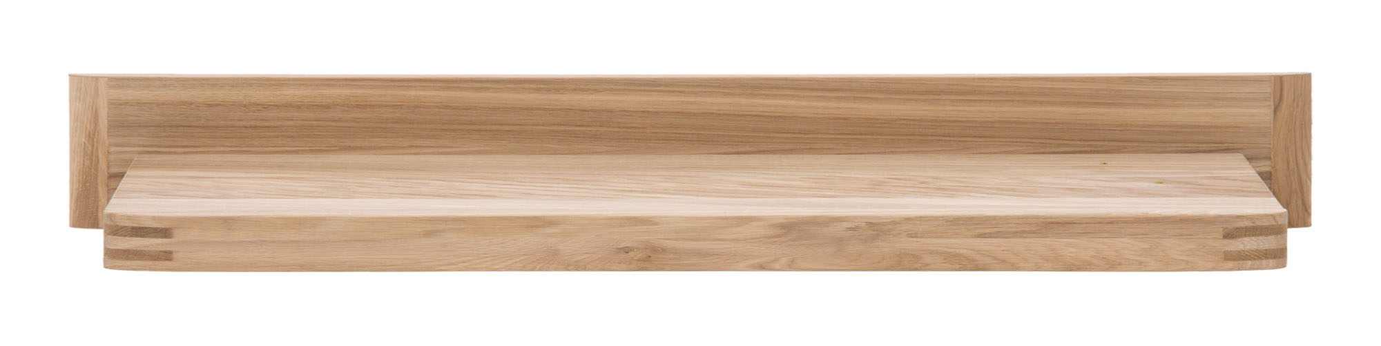 Półka Wisząca Salvador Typ 51