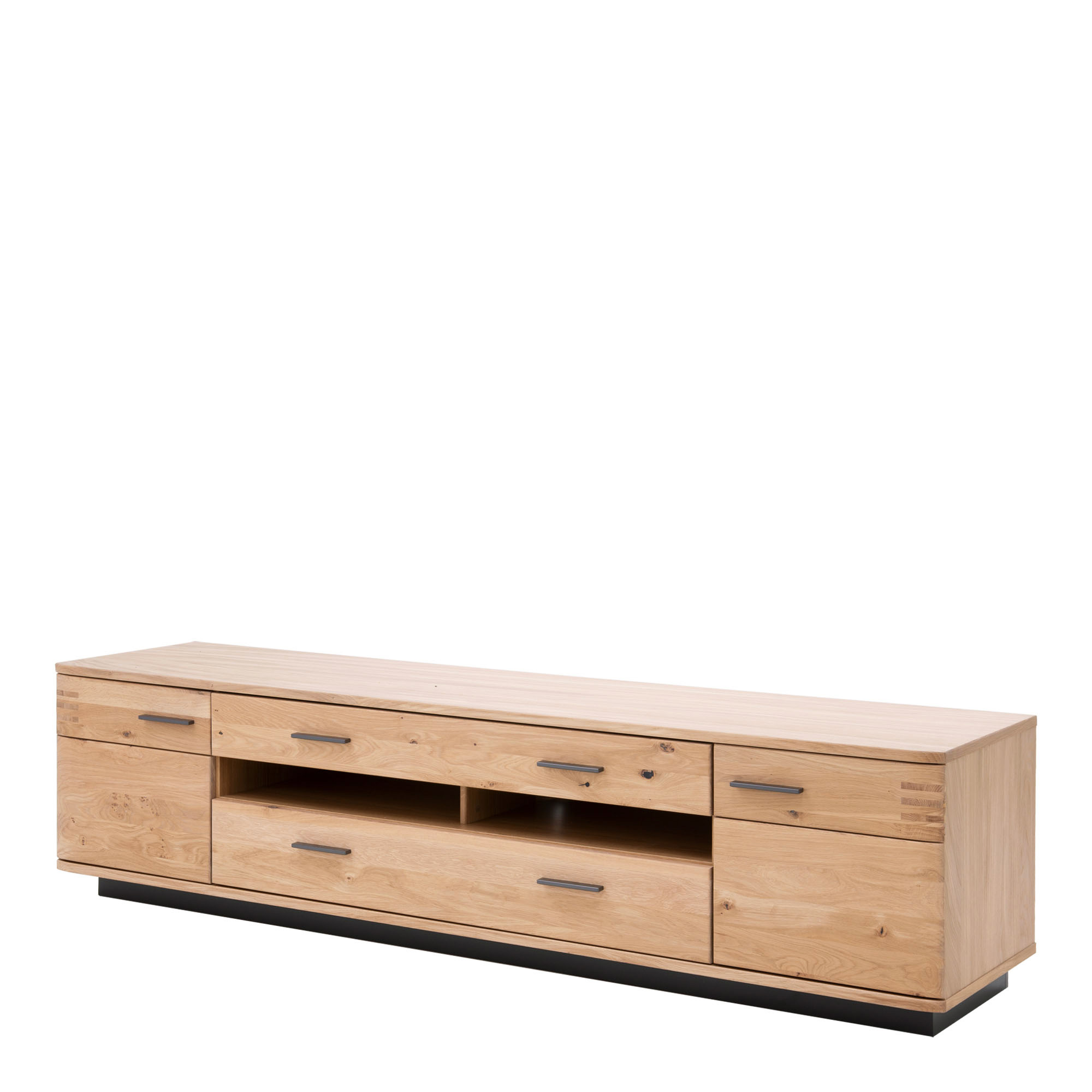 Szafka Rtv Salvador 2d2s Typ32