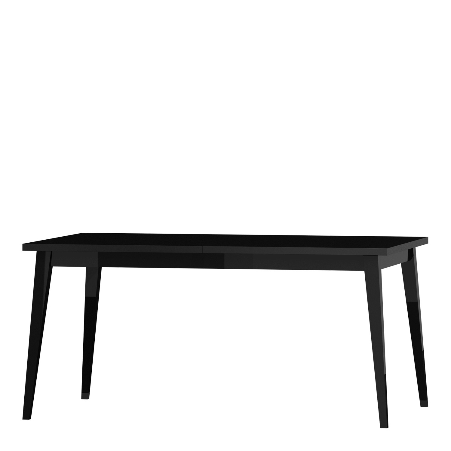 Stół Rozkładany Brodway Sby 90x160