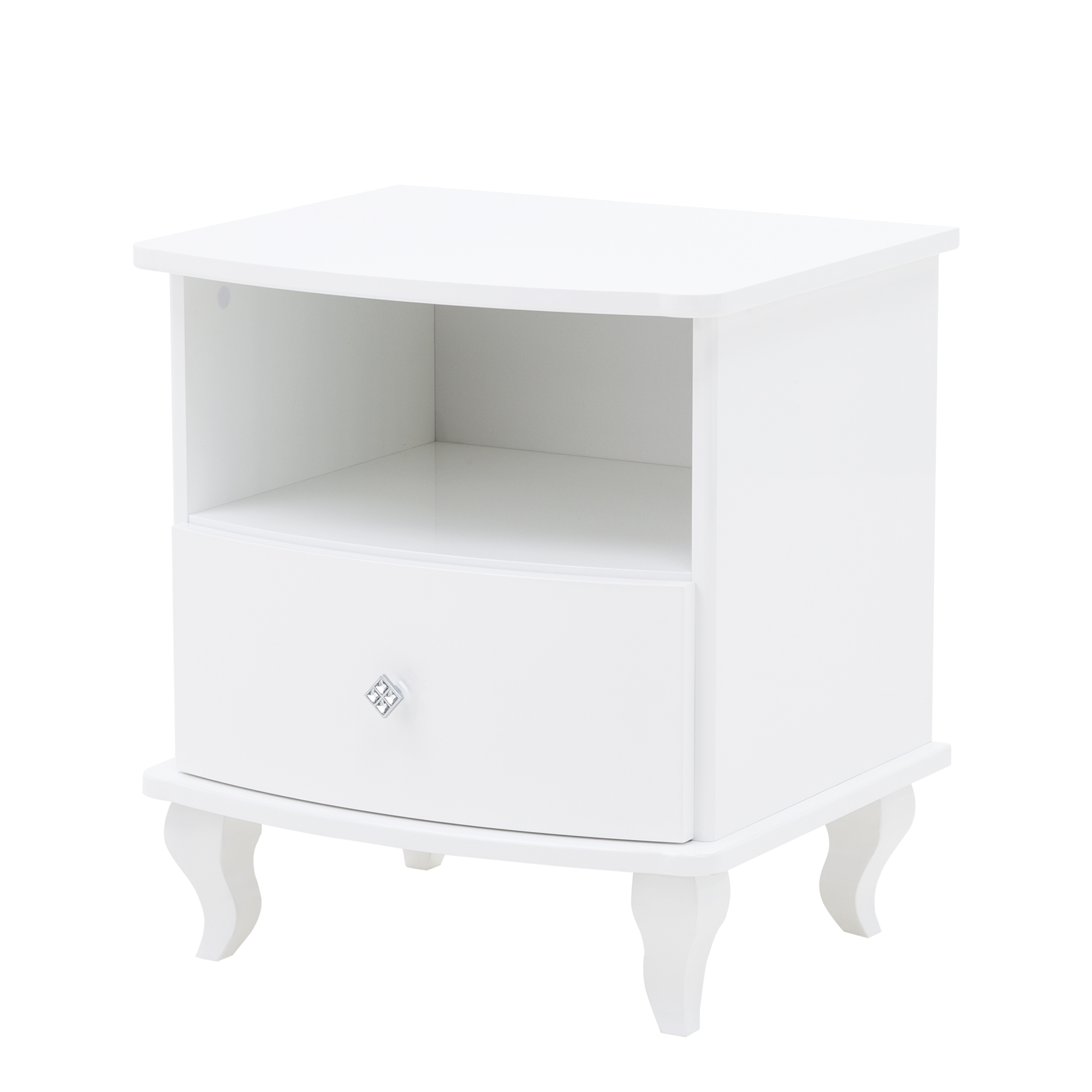 Szafka Nocna Diament