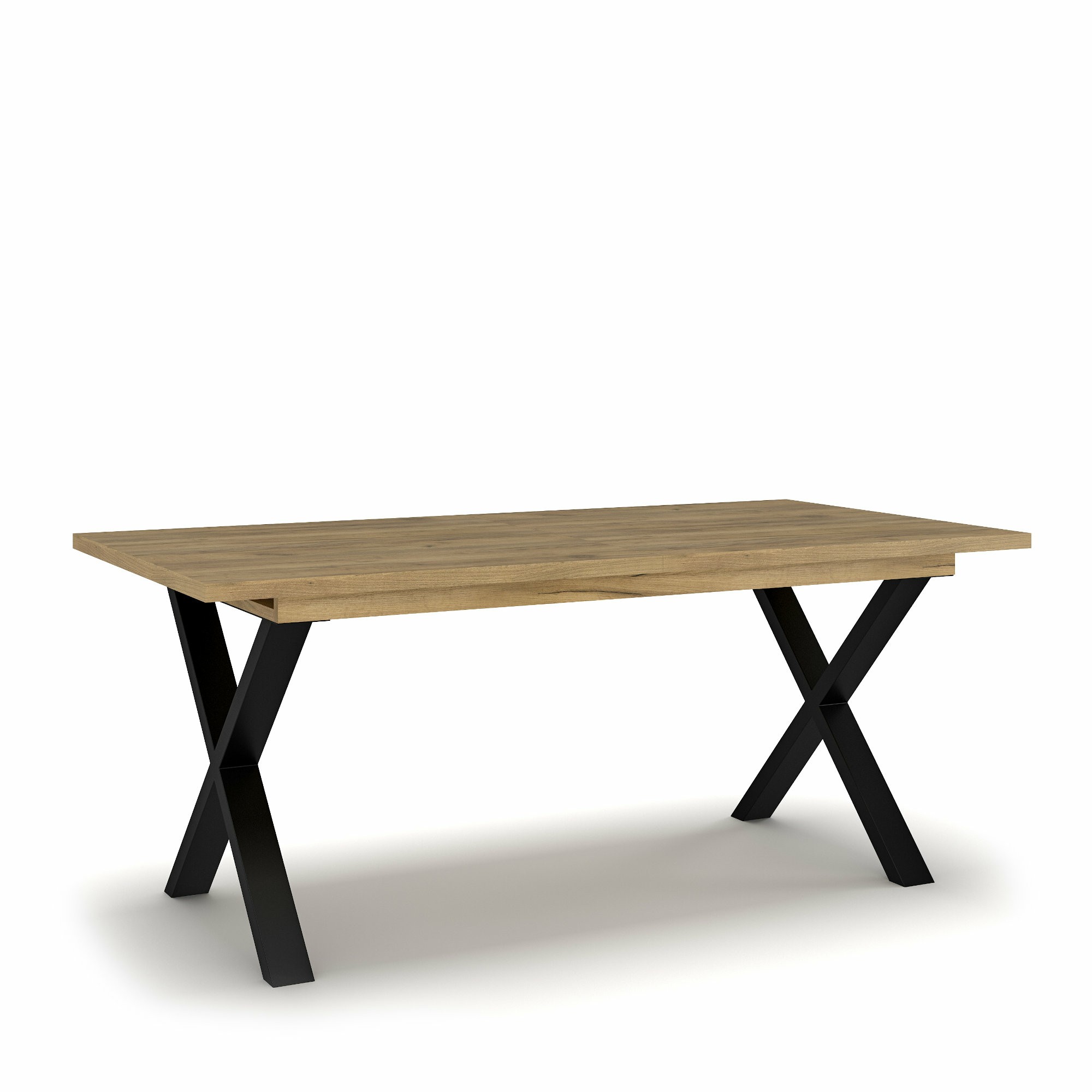 Stół Rozkładany Moros