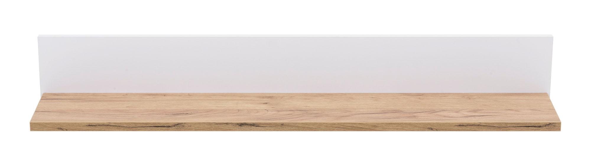 Półka Wisząca Lanzette 1150 D