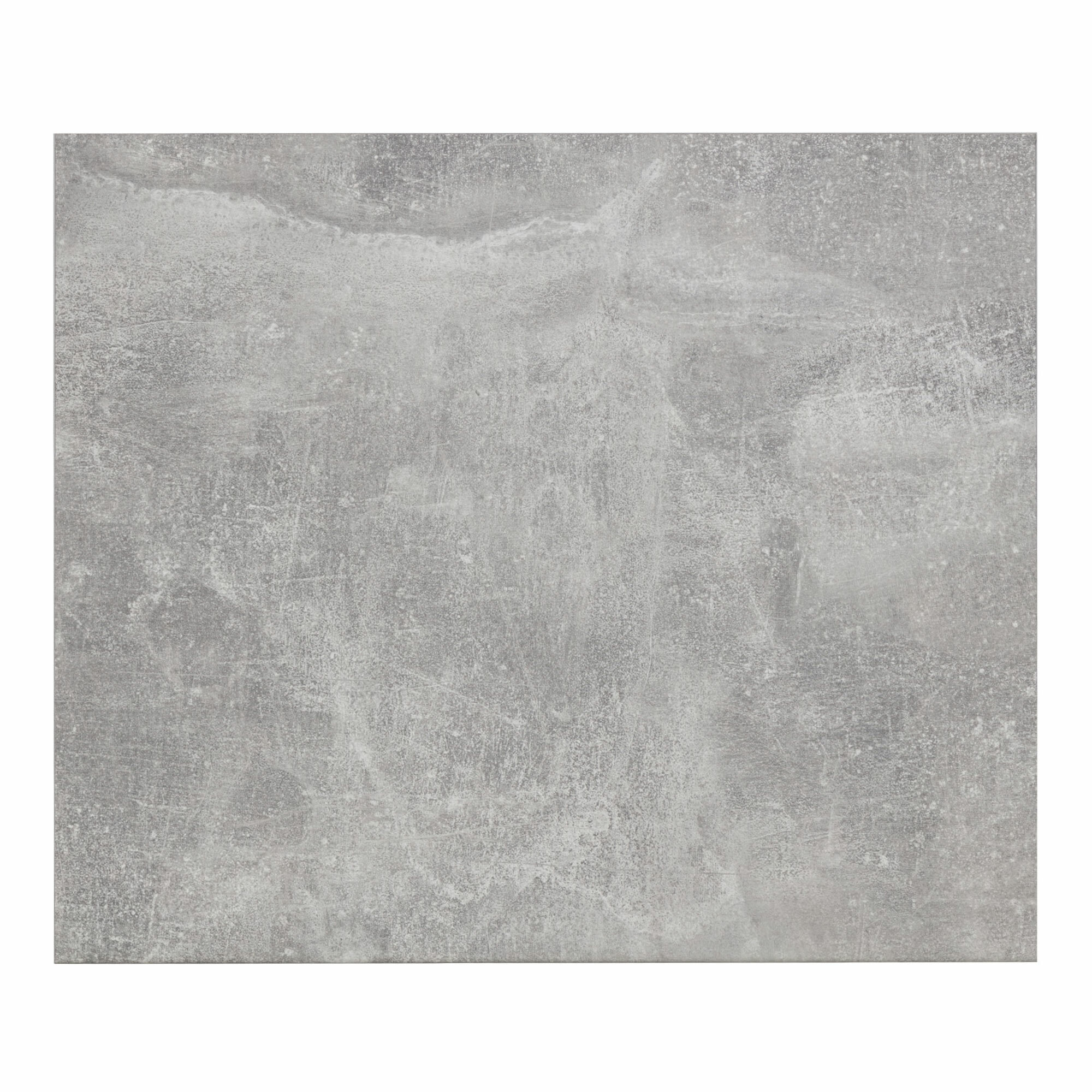 Blat Krono Jasny Atelier, 348x94 cm