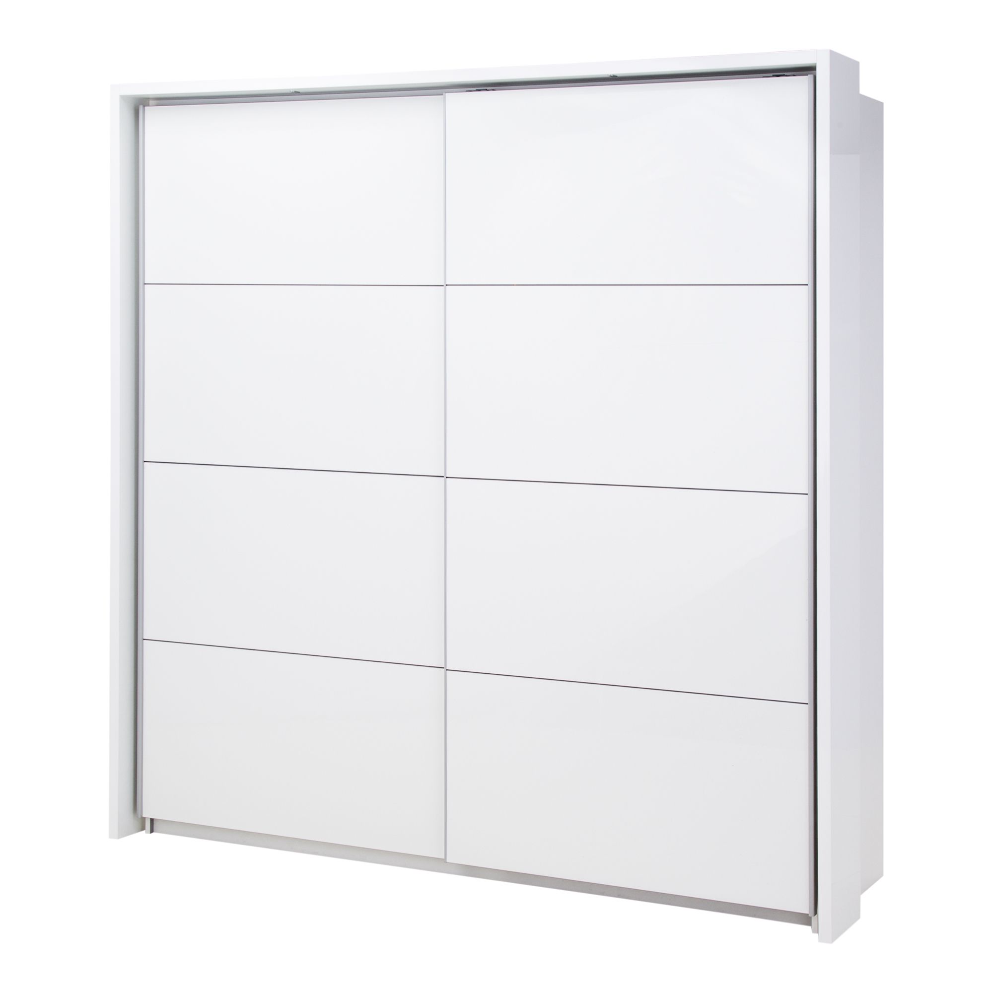 Szafa Glossy Stps324e5-c04