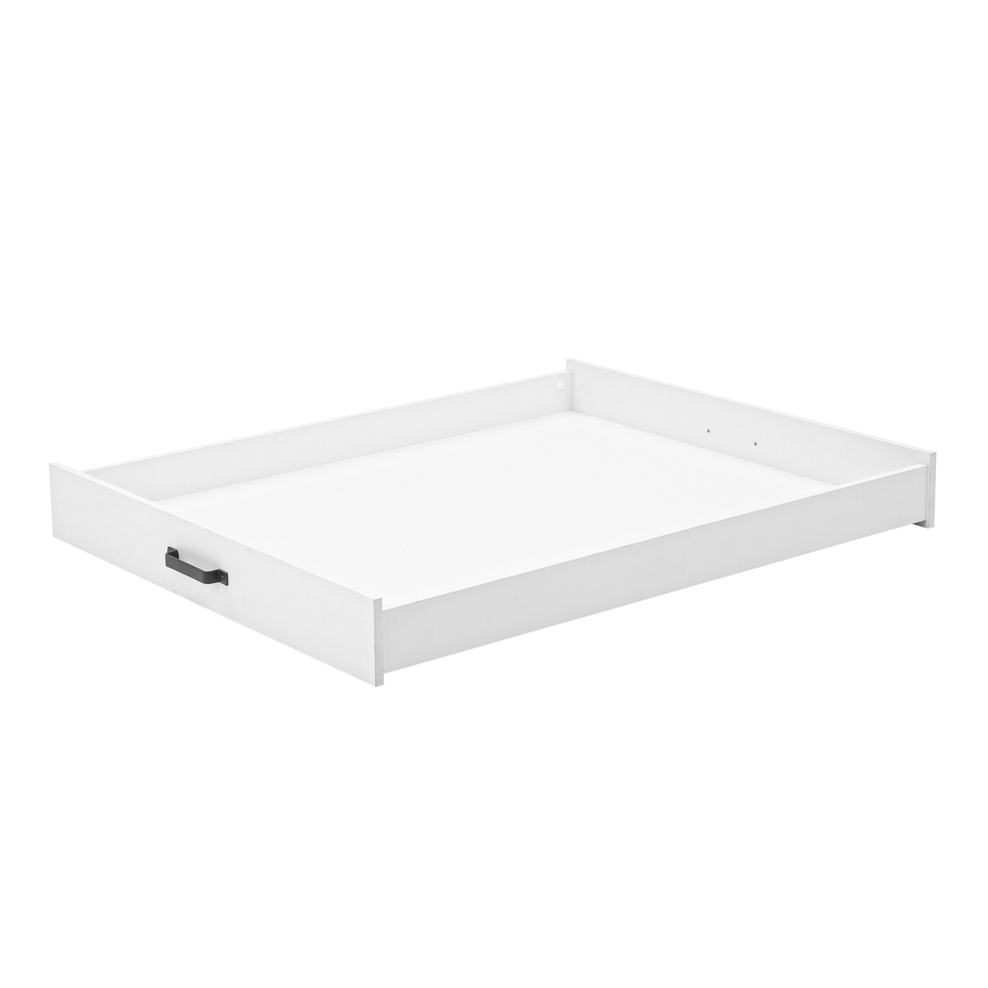 Szuflada do Łóżka Lanzette