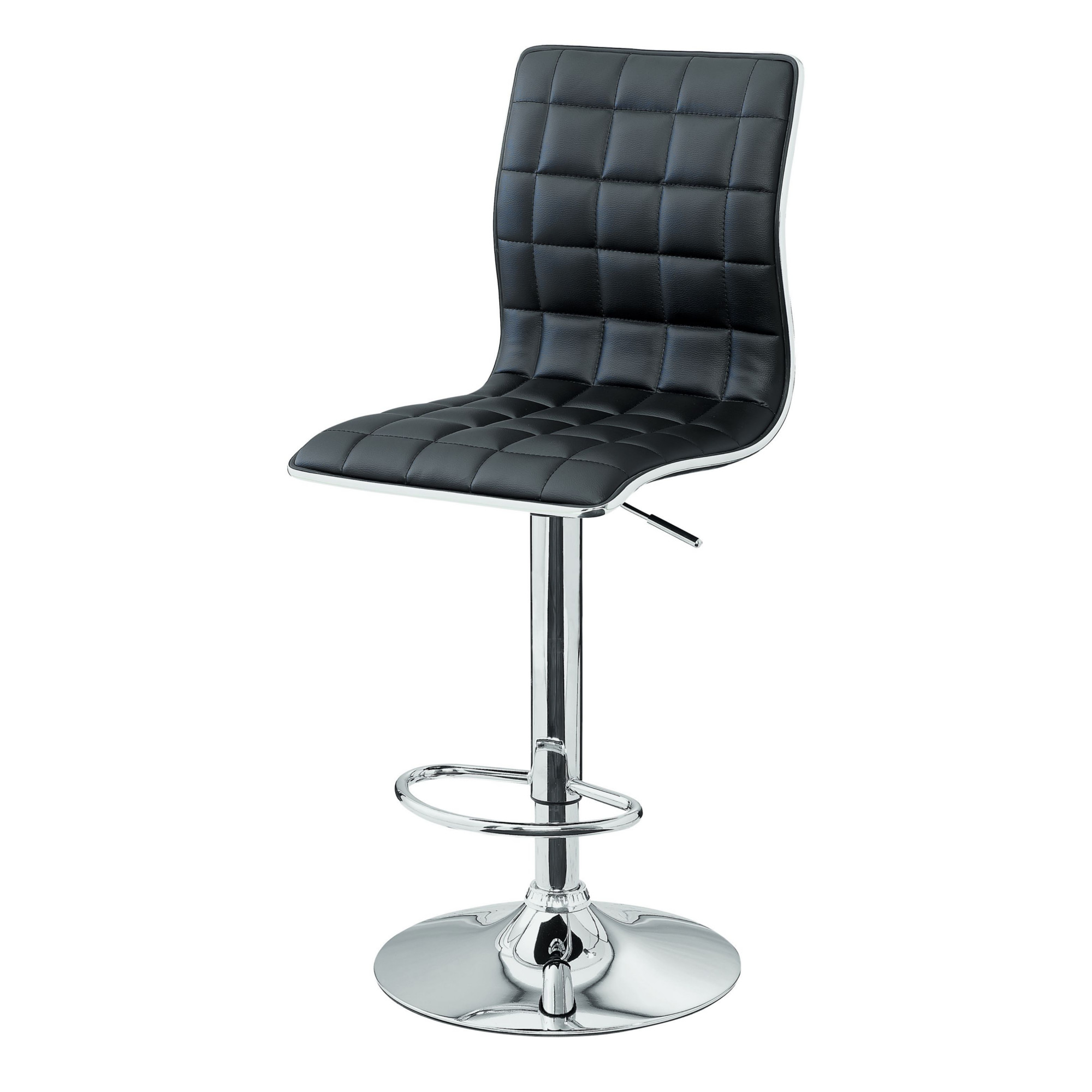 Krzesło Barowe Uran