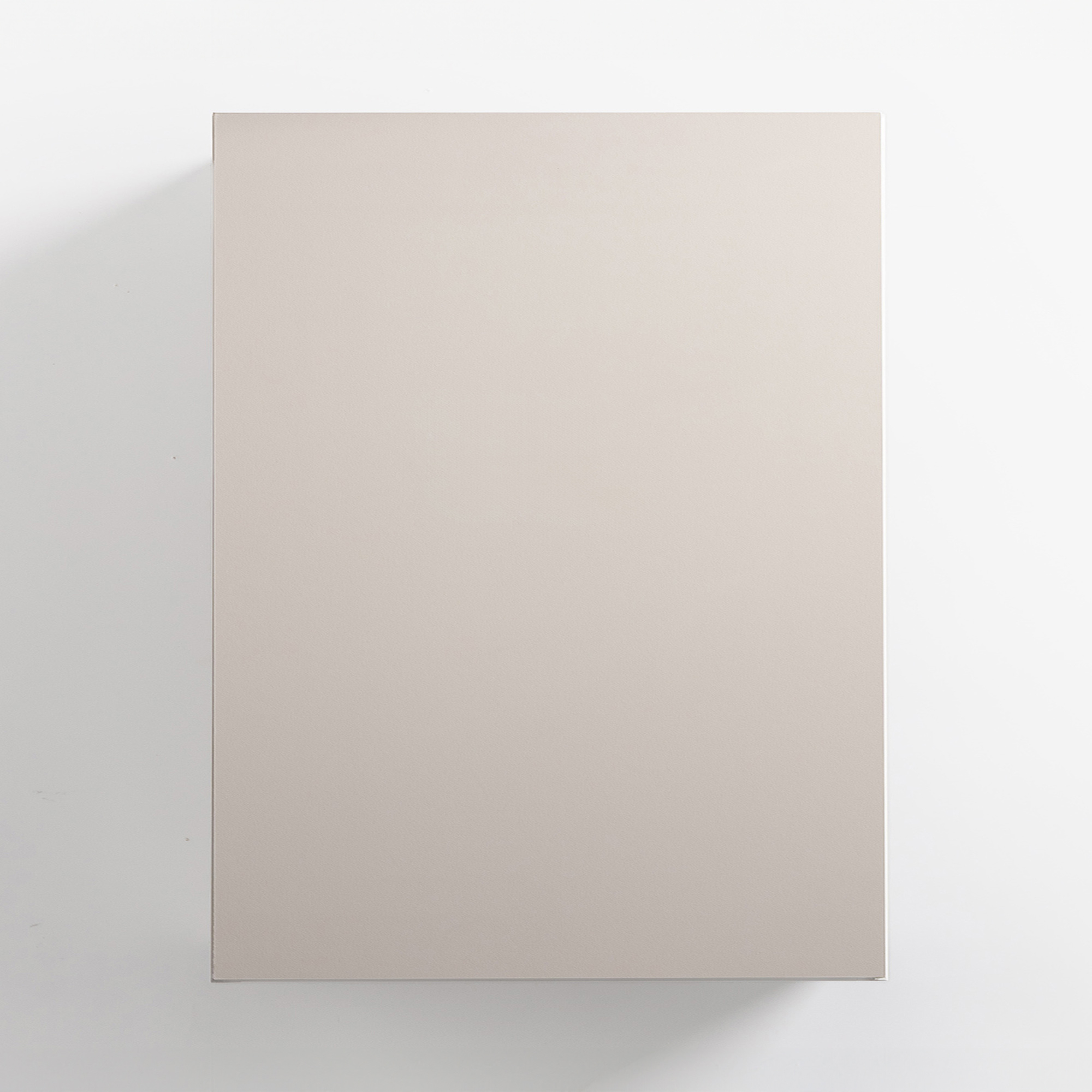 Front Drzwi Barato 60x76,5 Kaszmir