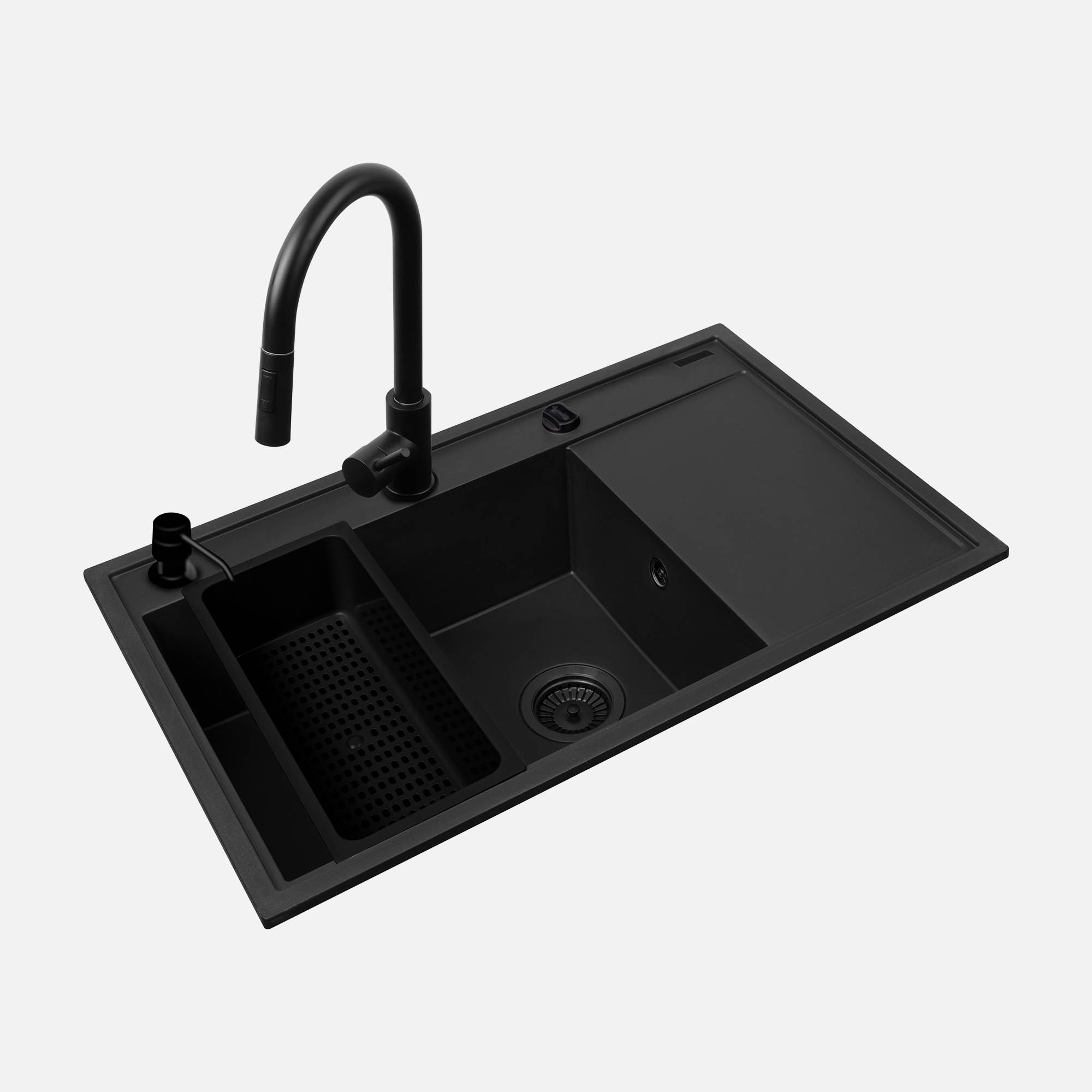 アシタカページ AJAZZ AJ179APEX Bezprzewodowa mysz do gier 8K : Amazon.pl: Elektronika