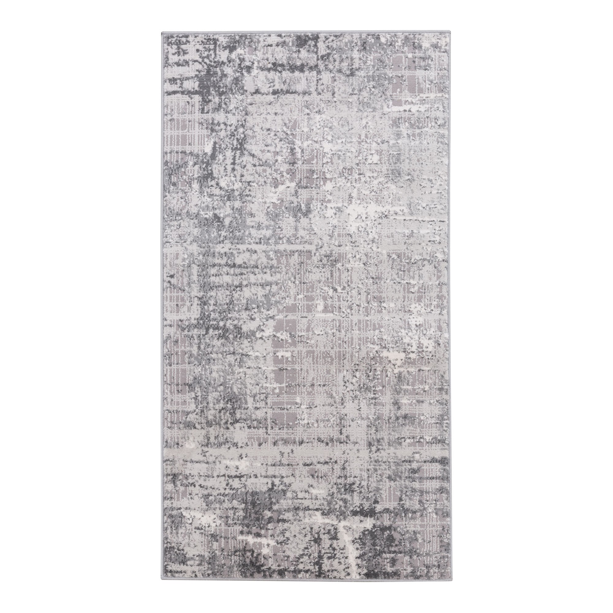 Dywan Mirage 80x150 cm