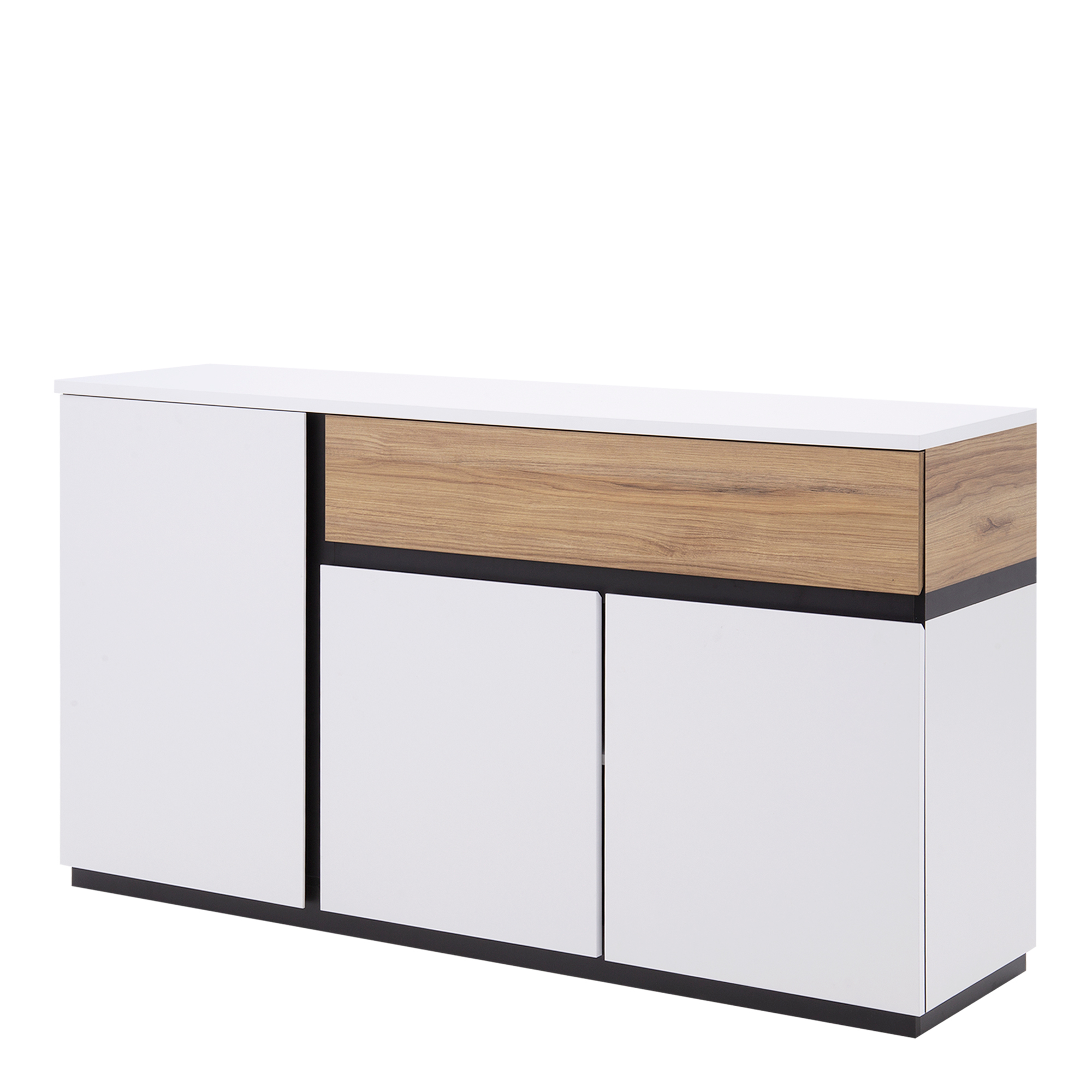 Komoda do Salonu Novena