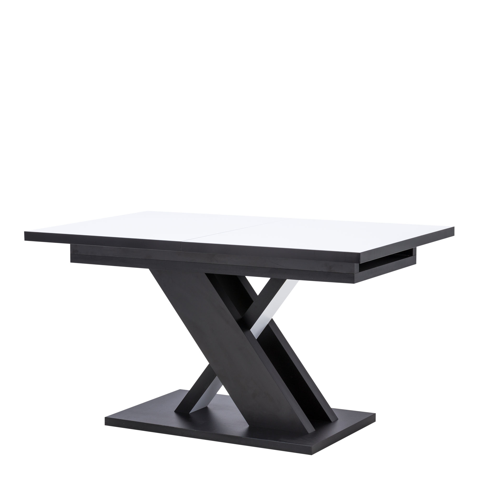 Stół Rozkładany Next