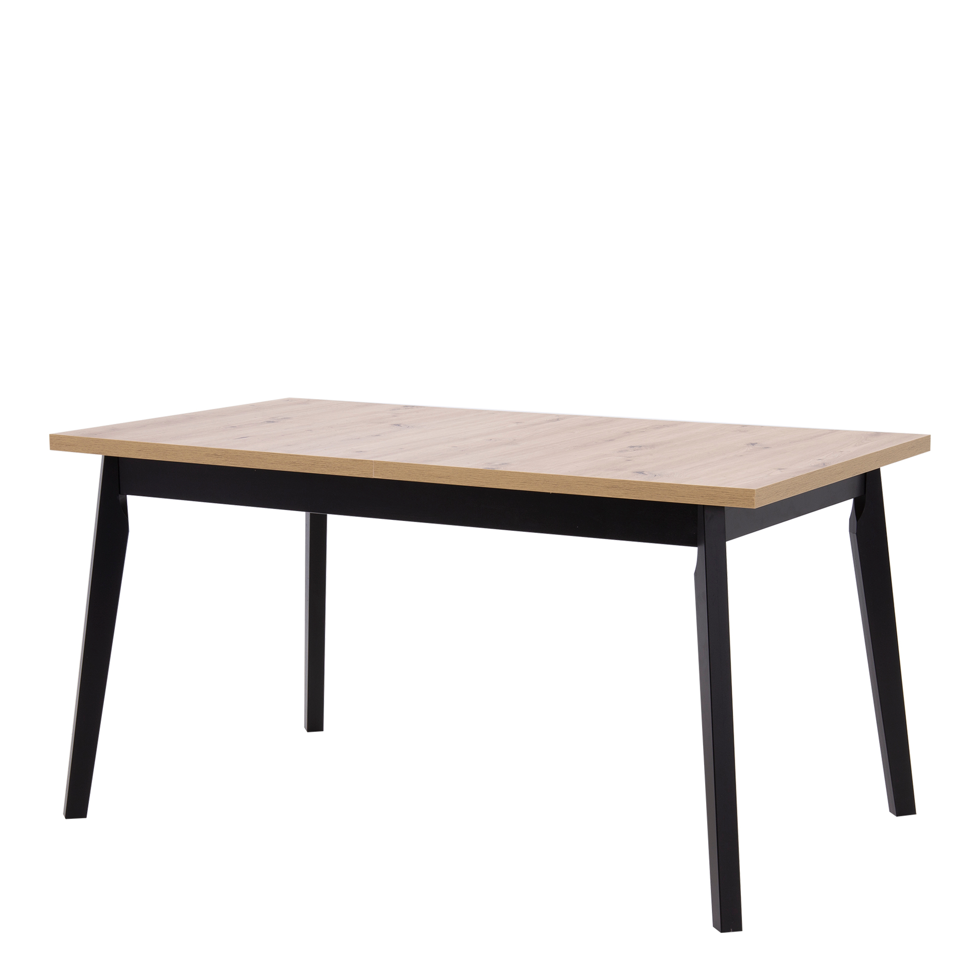 Stół Patyczak Rozkładany Viken 150 cm