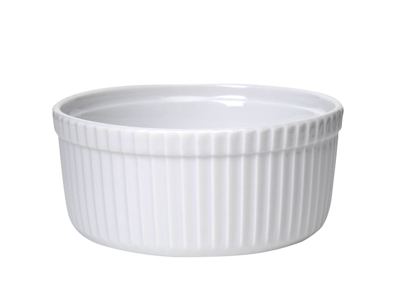 Salaterka Ameryka 11,5 cm