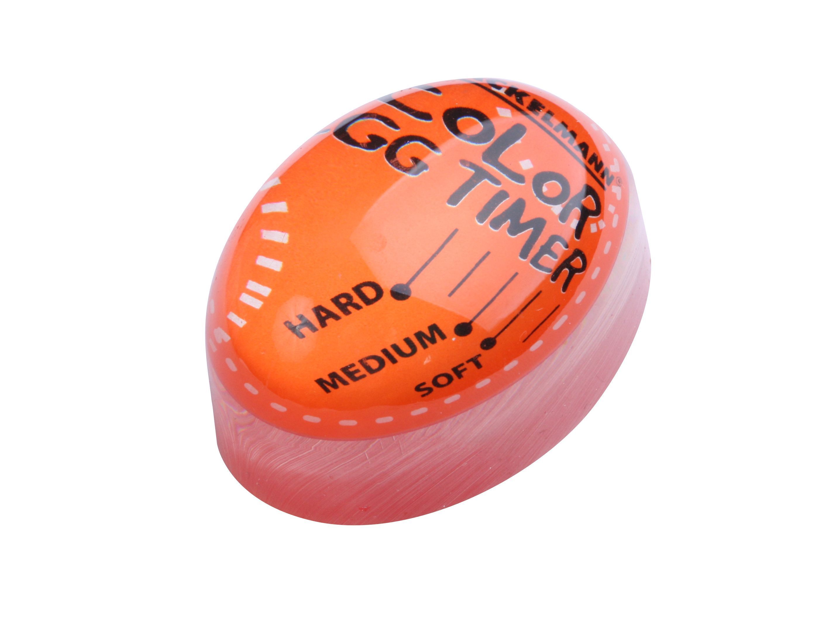 Wskaźnik do Gotowania Jajek